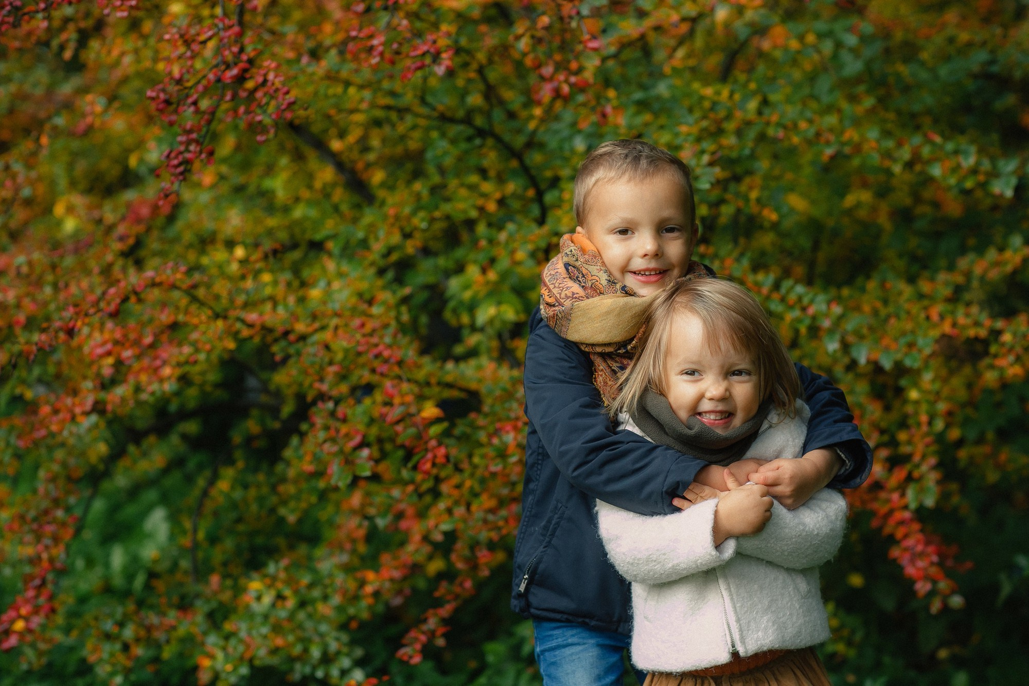 Подборка семейных и детских историй. Семейный, портретный и свадебный фотограф в Санкт-Петербурге и Москве