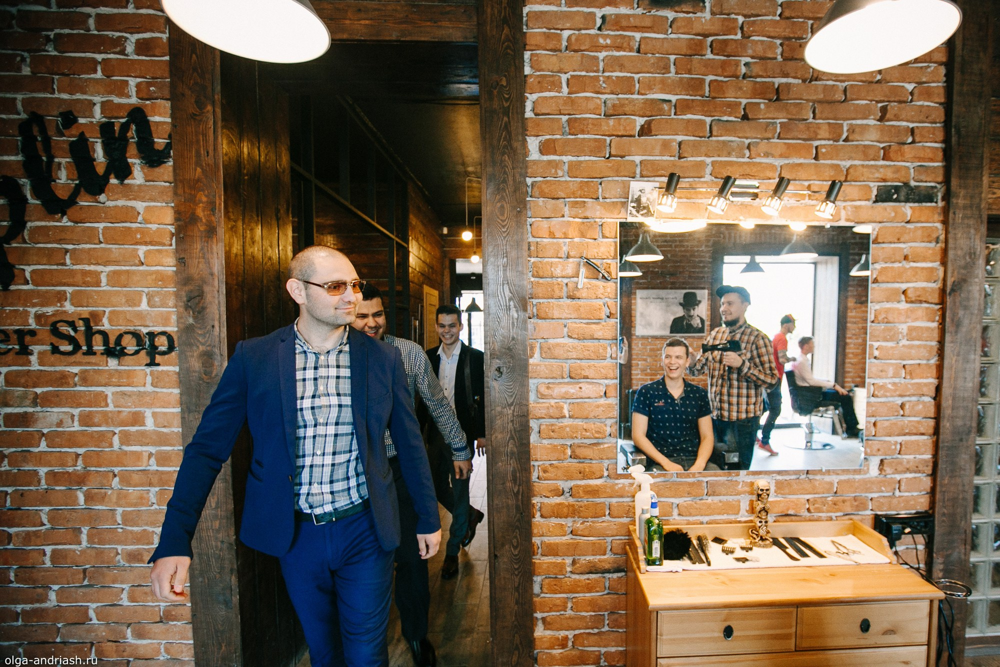 Свадьба в Тюмени. Семейный, портретный и свадебный фотограф в Санкт-Петербурге и Москве