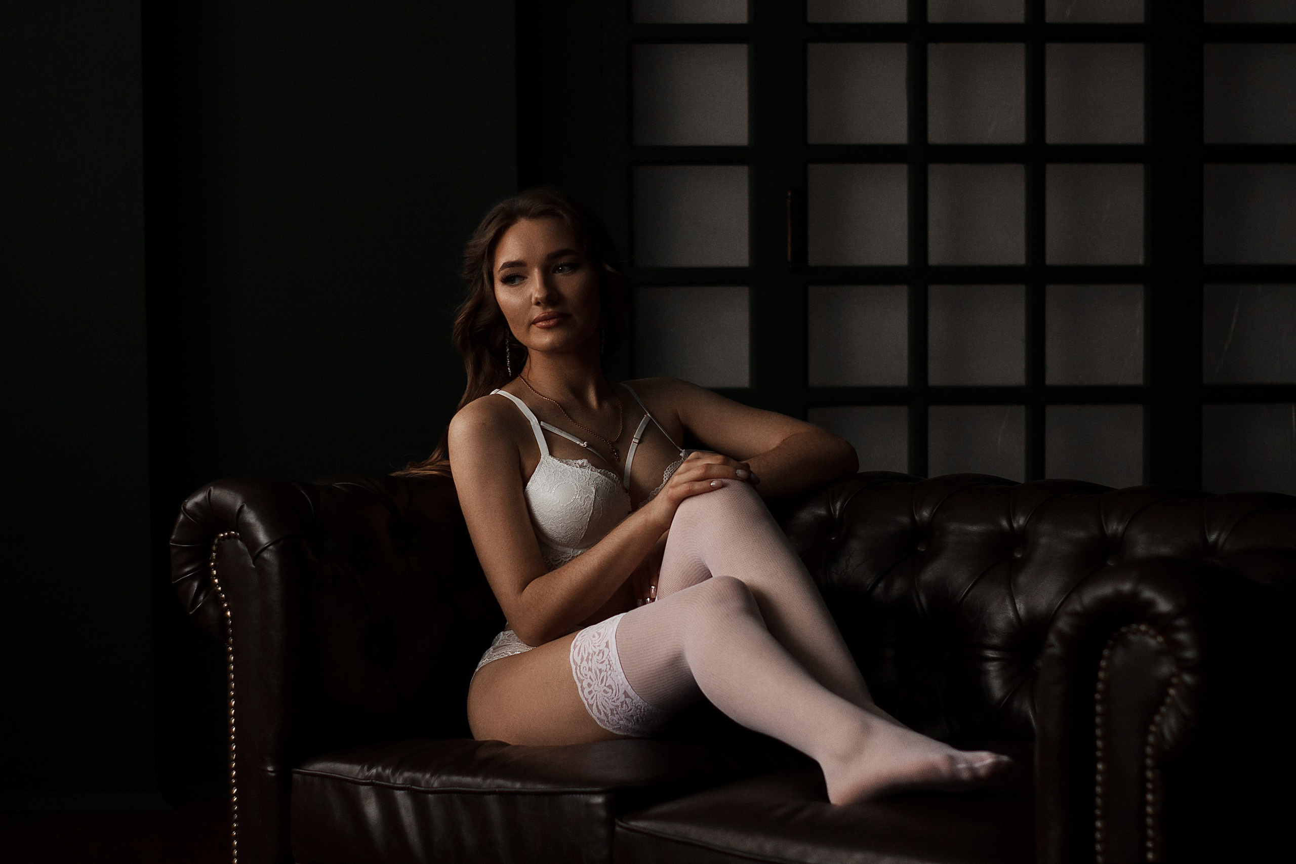 Утро невесты. Медиа-продюсер и фотограф Сорокина Кристина г. Благовещенск