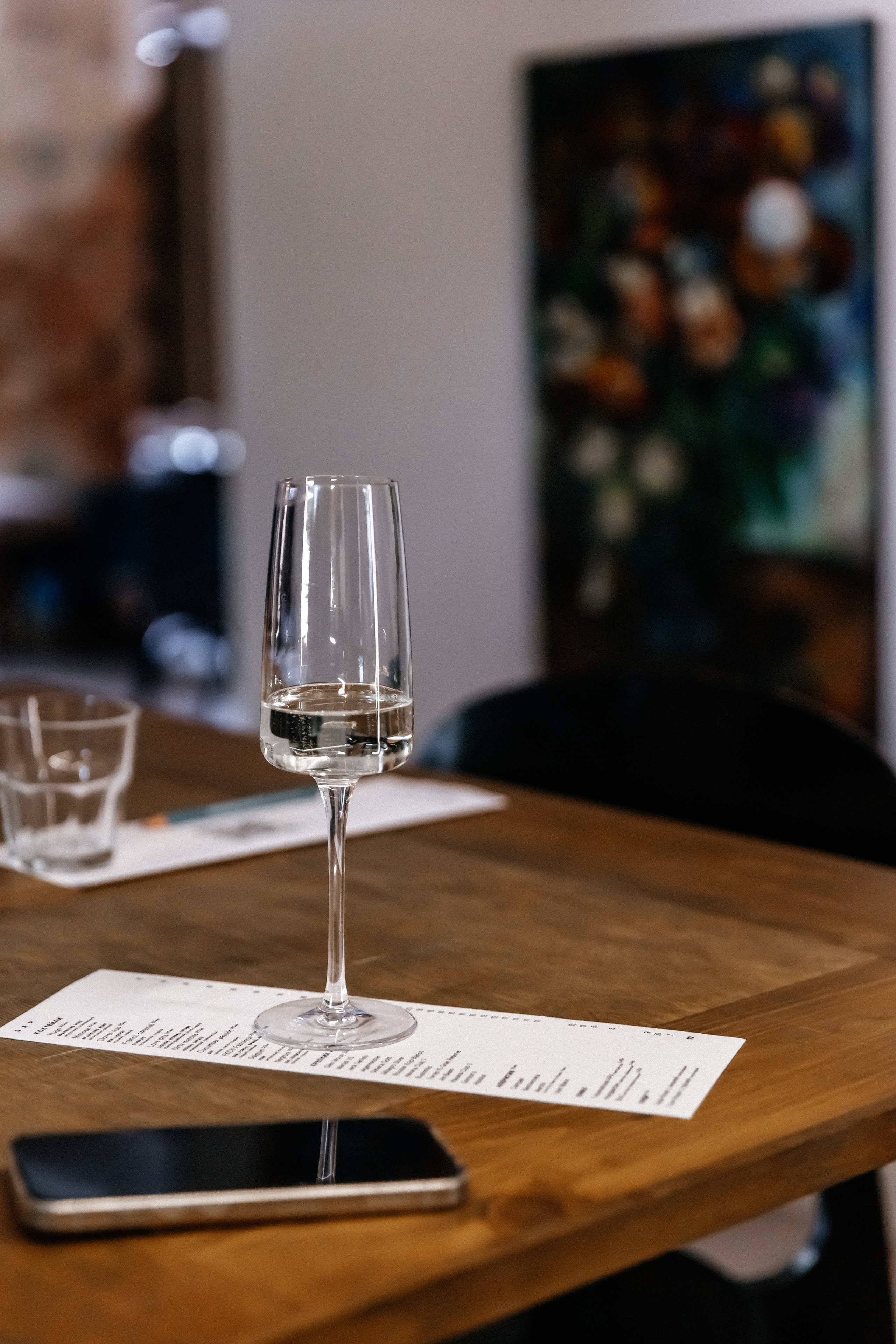 День рождение Лены. Светлана Ванцлав — фотограф Минск, Беларусь