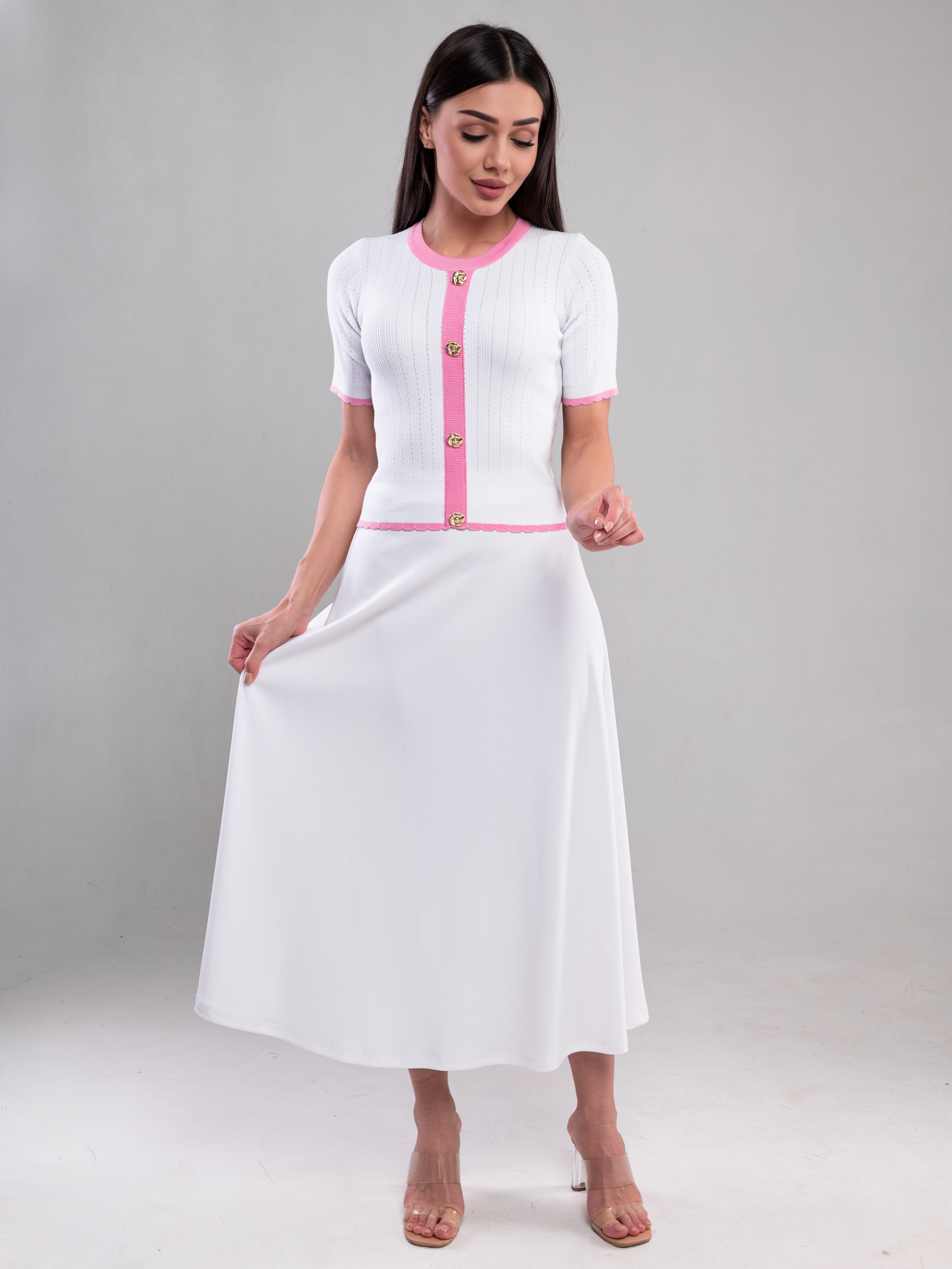 Костюмы и джемпера. Предметный фотограф, фото для маркетплейсов Пятигорск, КМВ