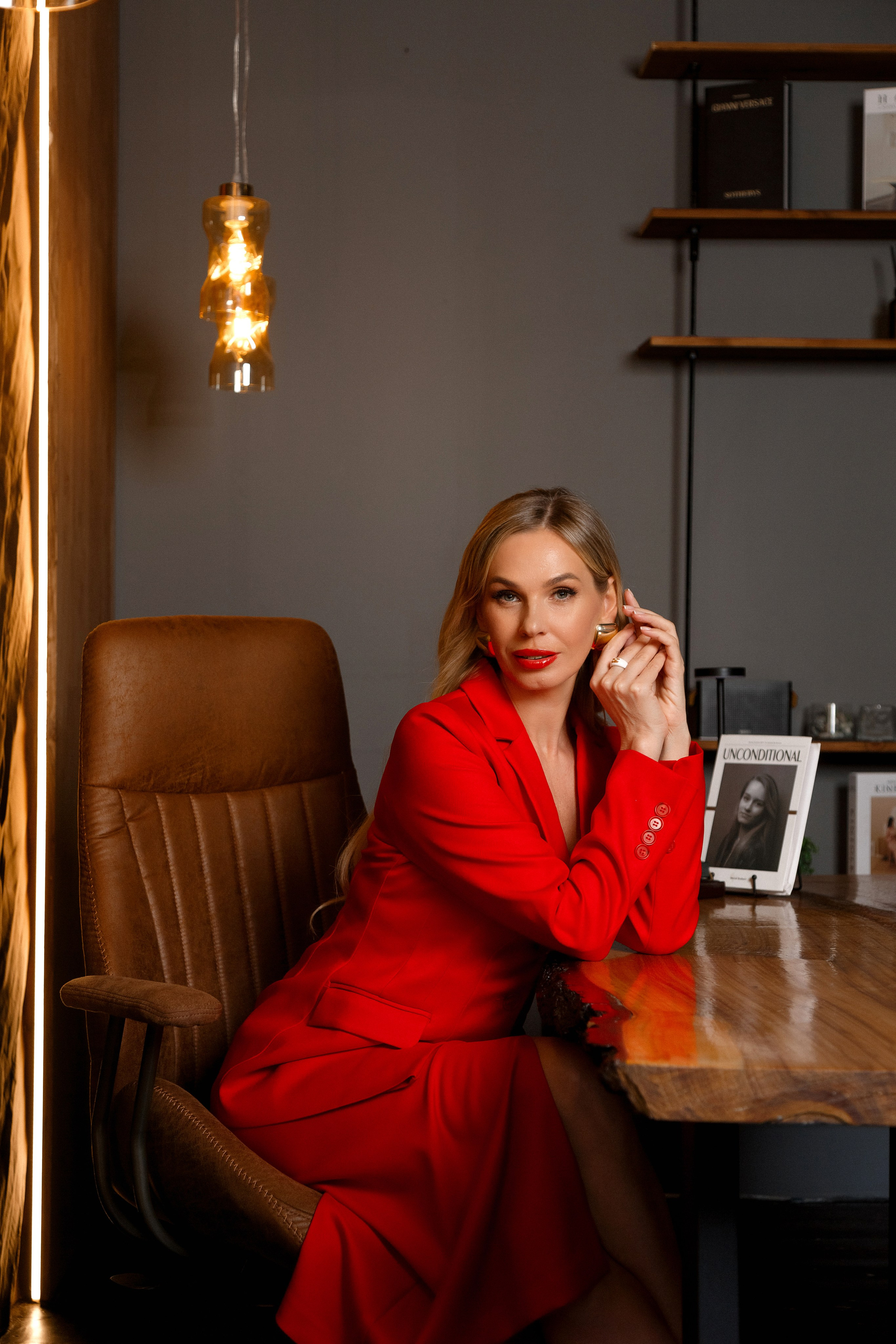 Фотосессия команды. Светский фотограф Санкт-Петербург и ЛО