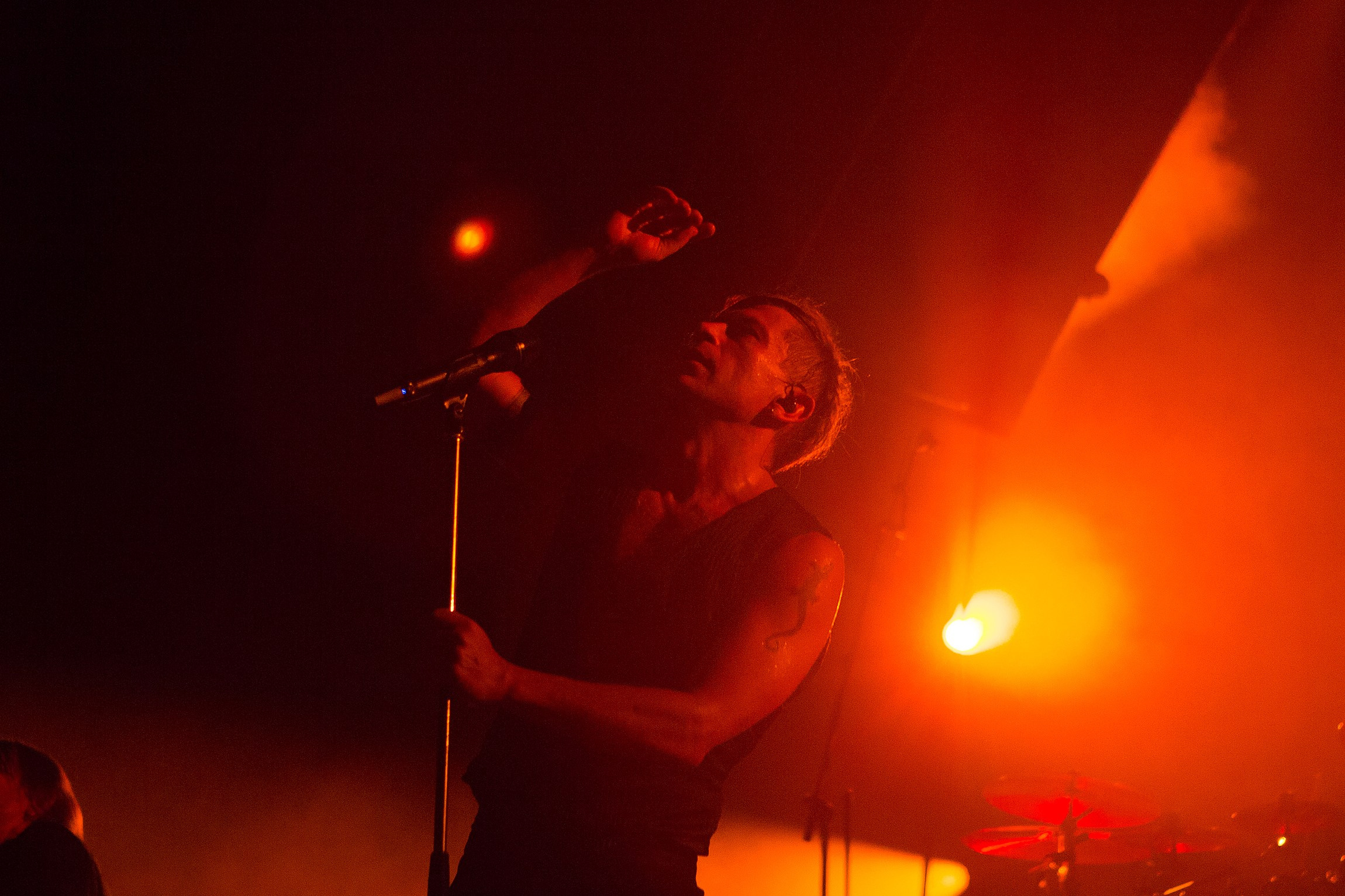 Концерты. Фотограф Аркадий Щелканов