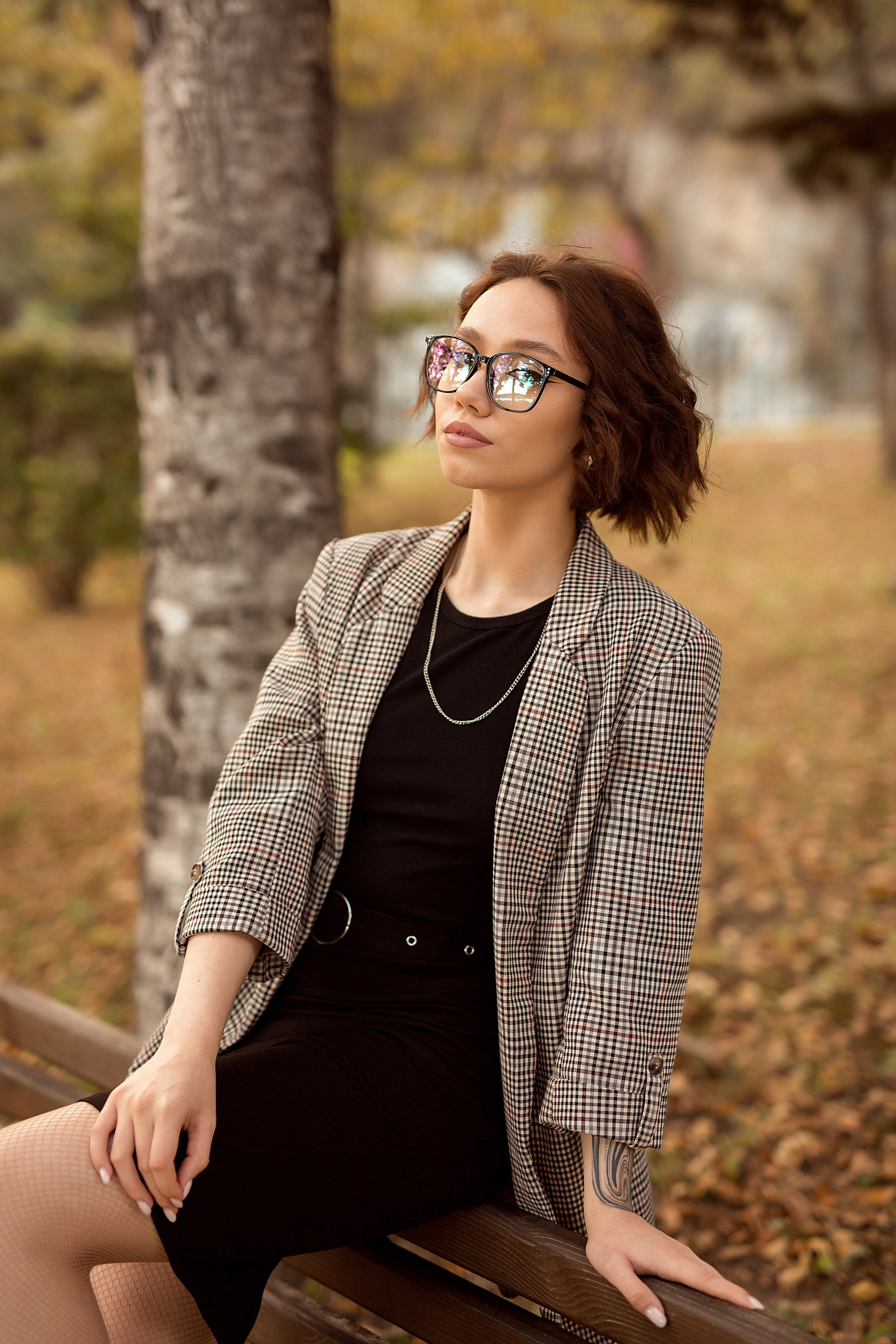 Анна. Людмила Далидович топовый семейный фотограф Находка/Владивосток