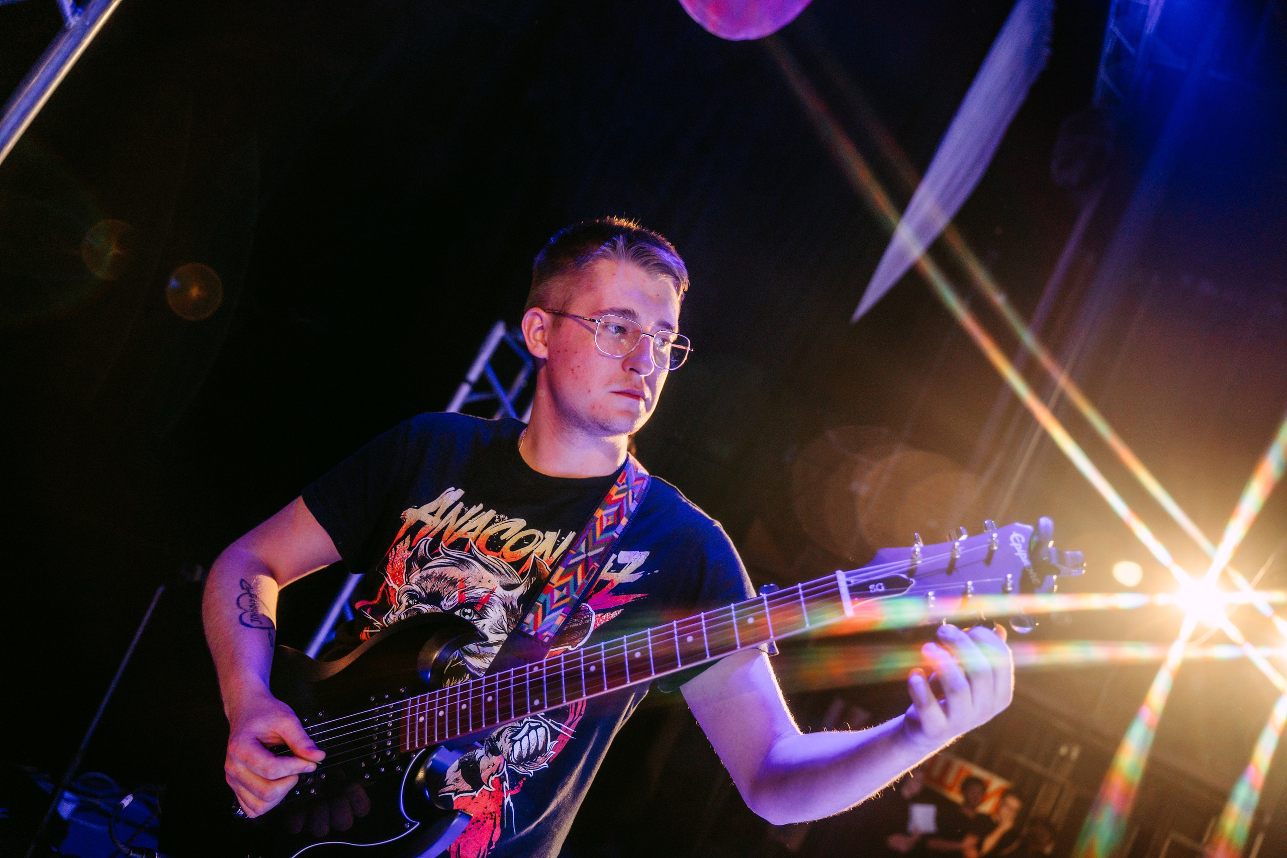 ИМОИиВ. Главная