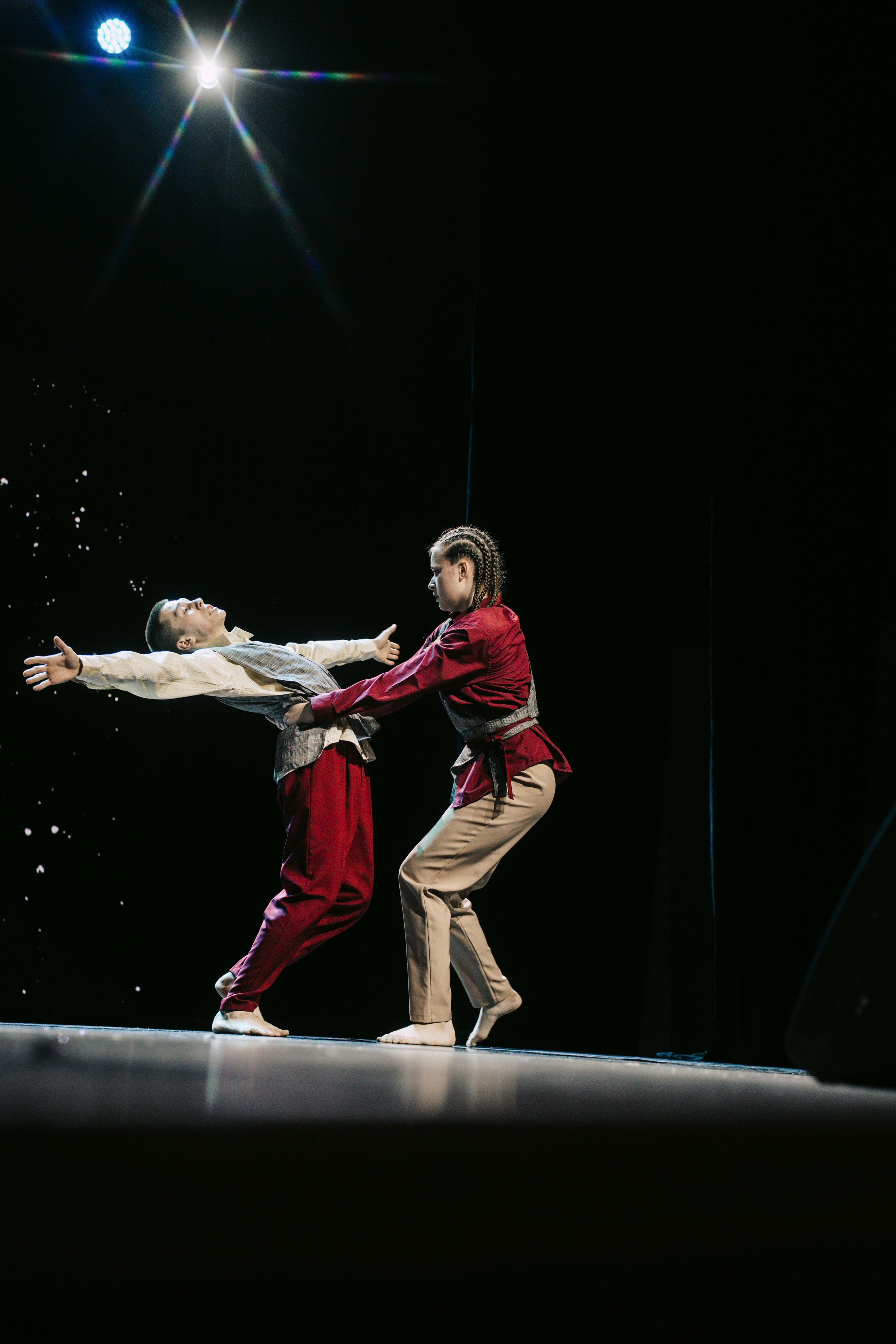 Окно. Главная