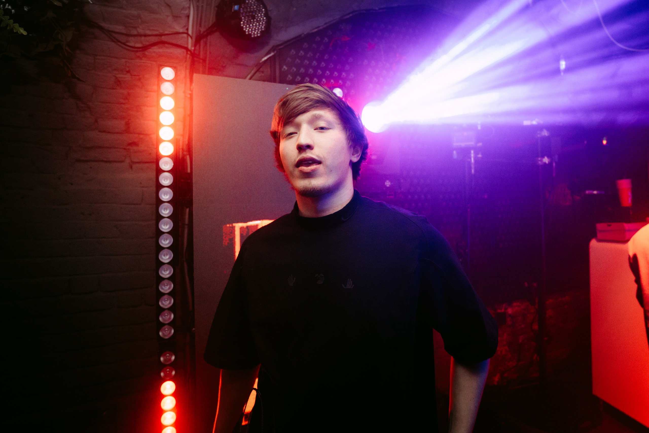 Semya Promo. Главная