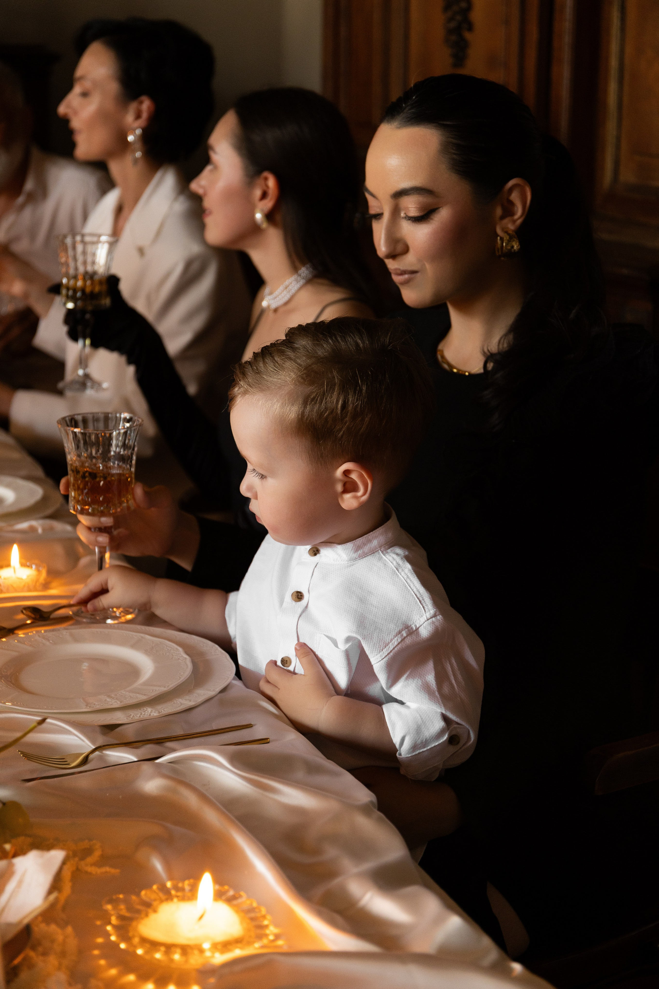 Вероника+Алексей. Свадебный фотограф в Санкт-Петербурге