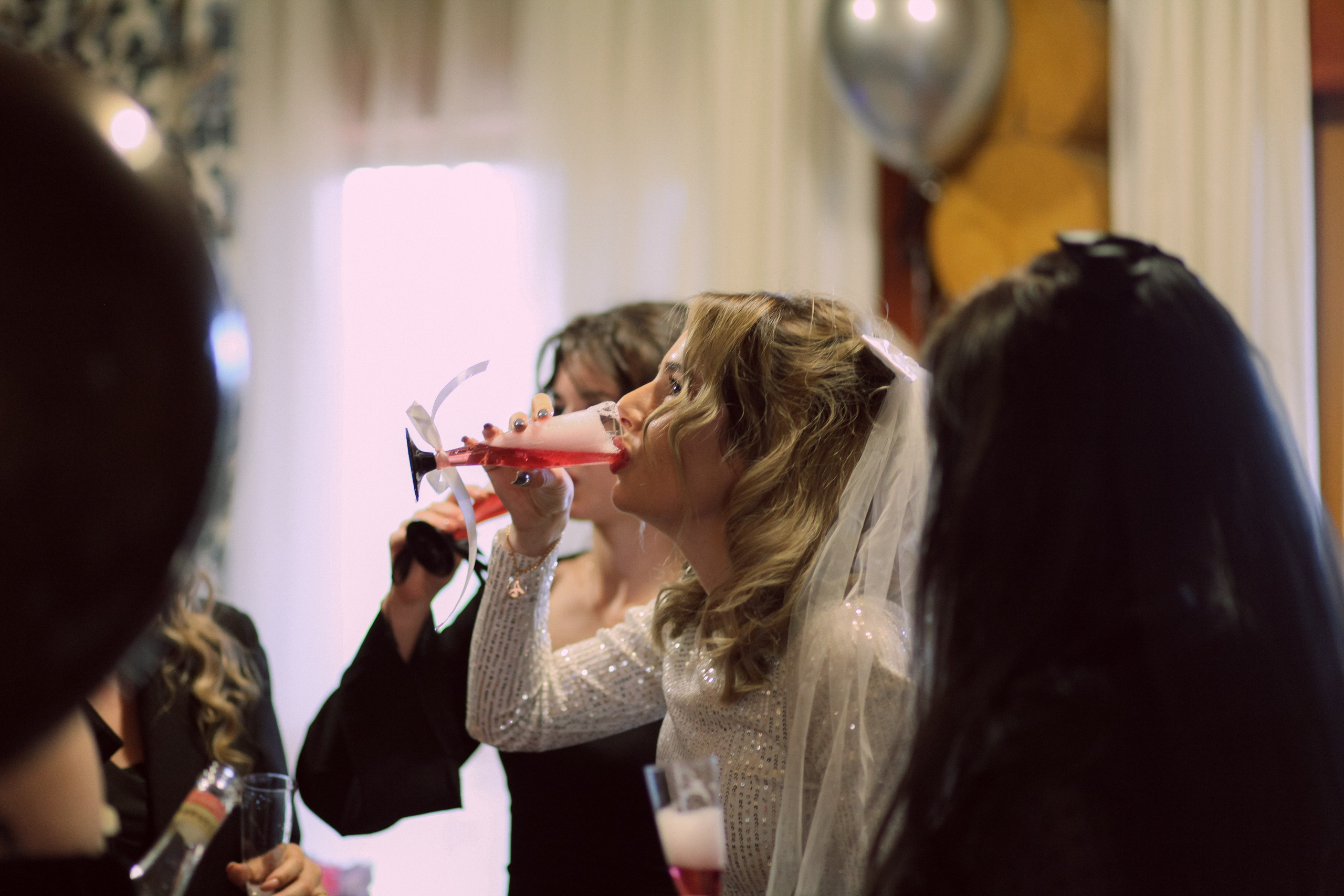 Bye bye, Bessonova. О фотографии с душой