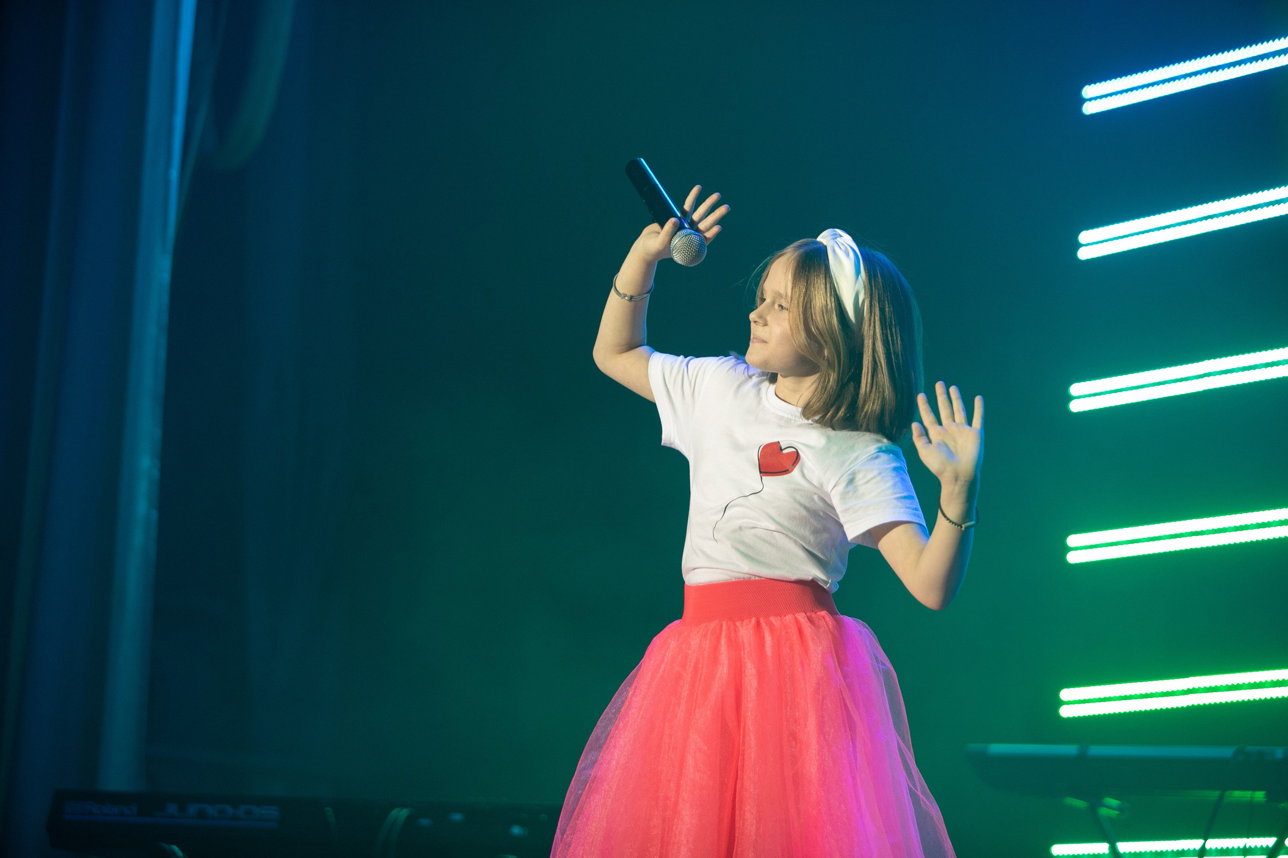 Репортаж. Детский и семейный фотограф в Москве и Подмосковье Светлана Адамова