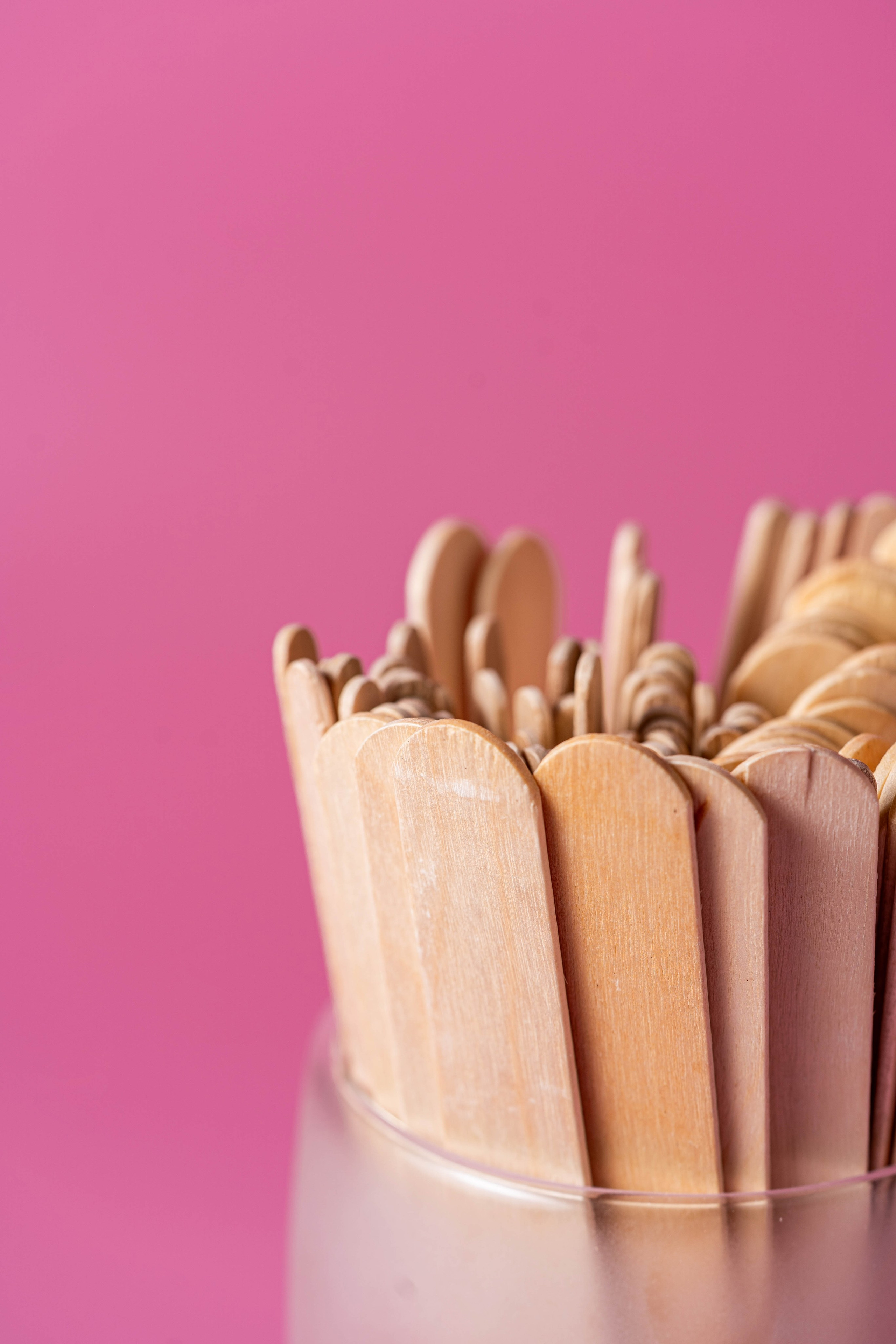 Воск и сахар. Фотограф и видеограф в Москве и Абу Даби Мария Кулагина