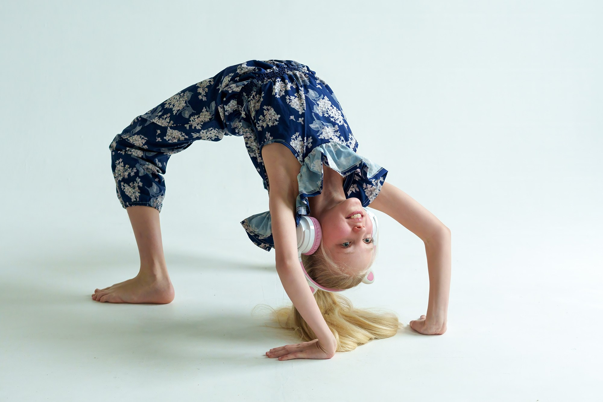 Детская фотосессия. Ваш личный фотограф Марина Волкова