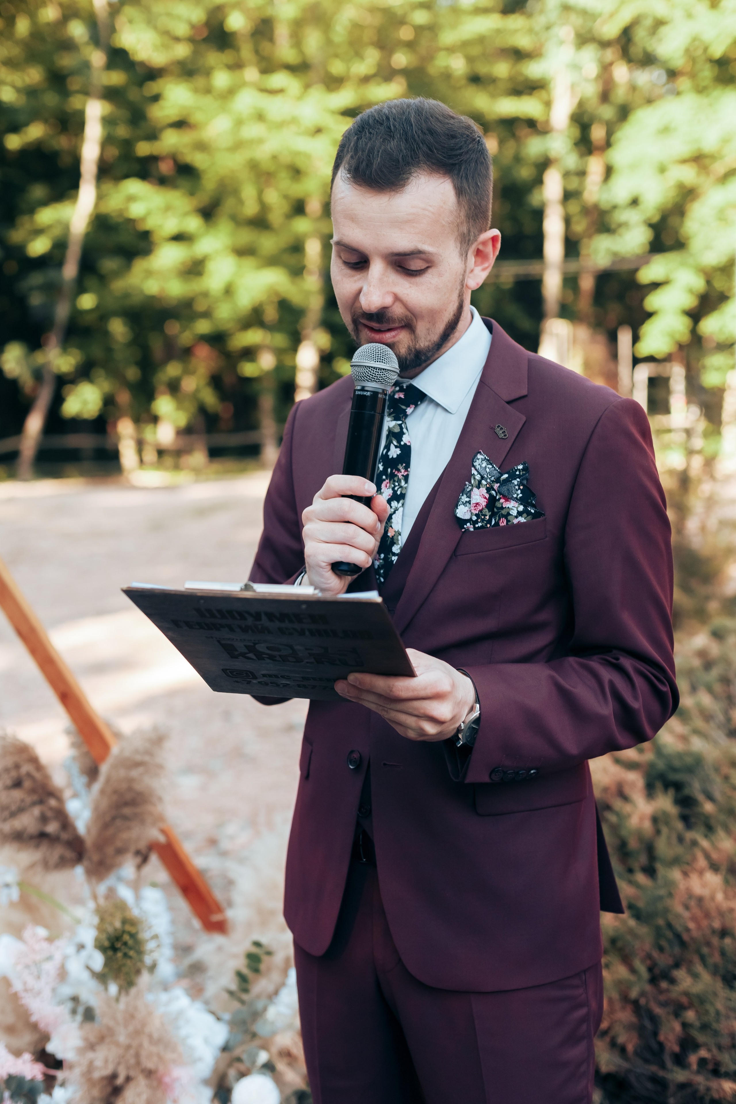 Коля и Оля. Свадебный фотограф в Краснодаре Николай Крауз