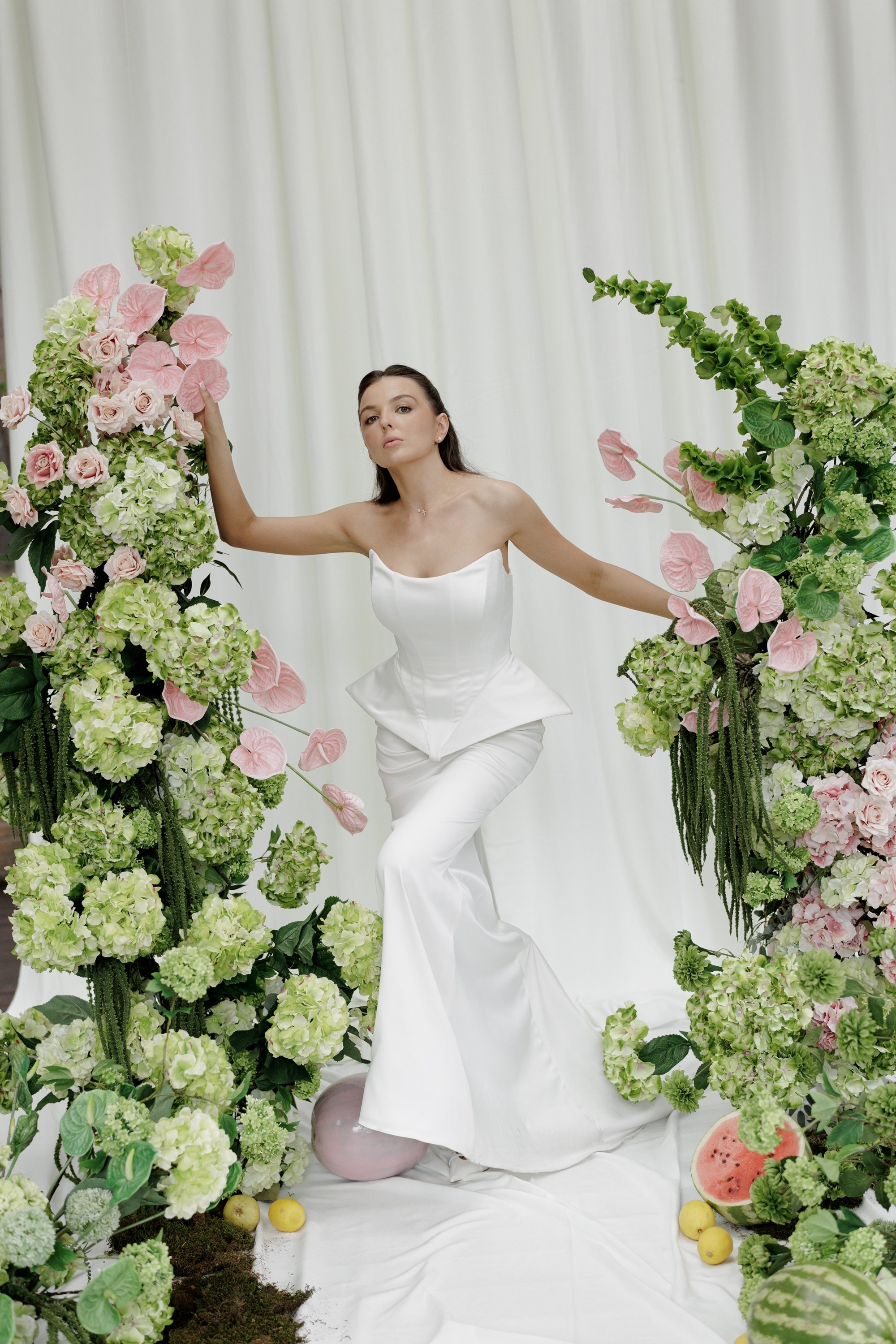 Свадьбы. Свадебный фотограф