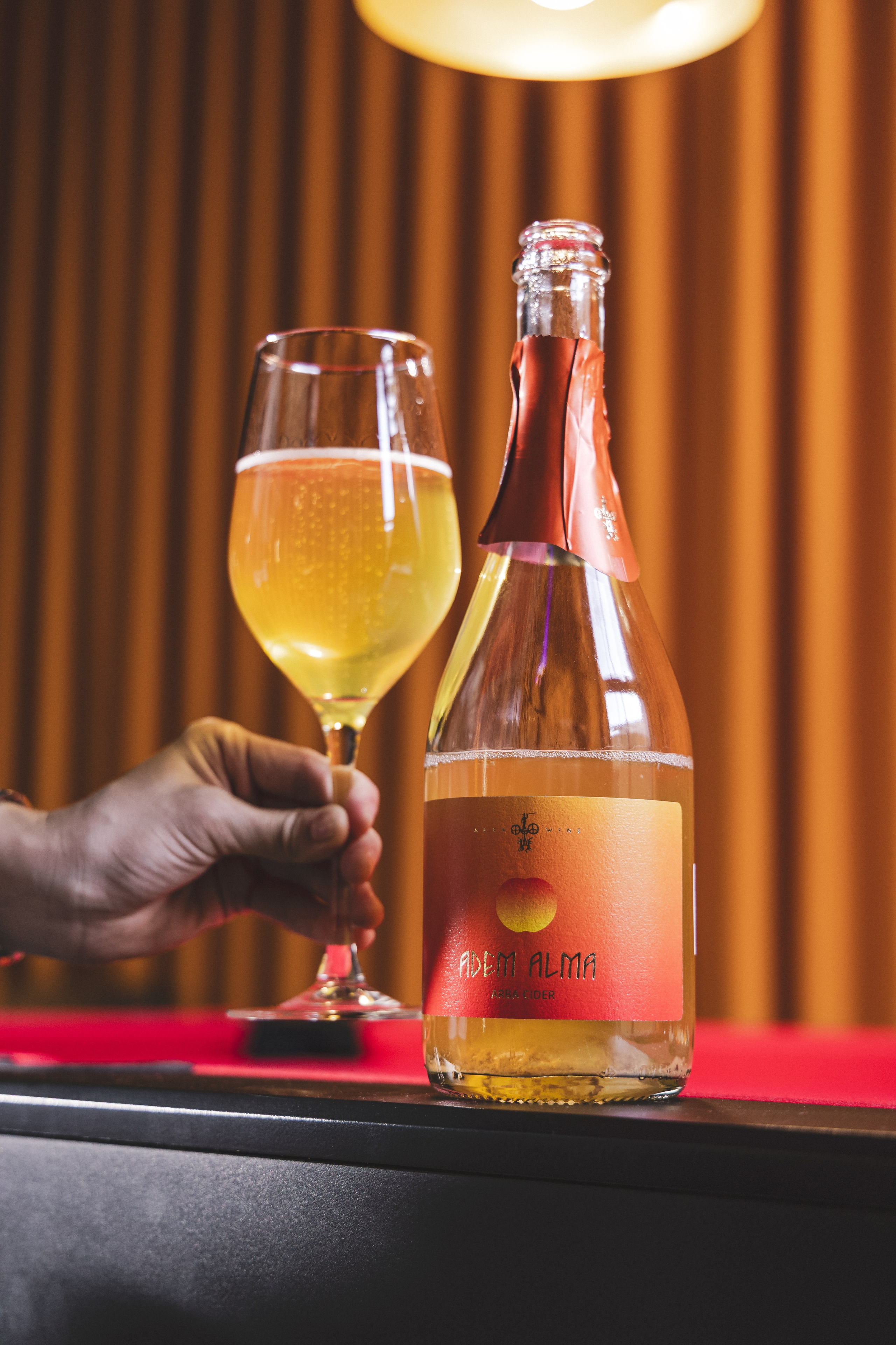 Пример восемь. Семейный и Свадебный фотограф в Астане Александр Астапов