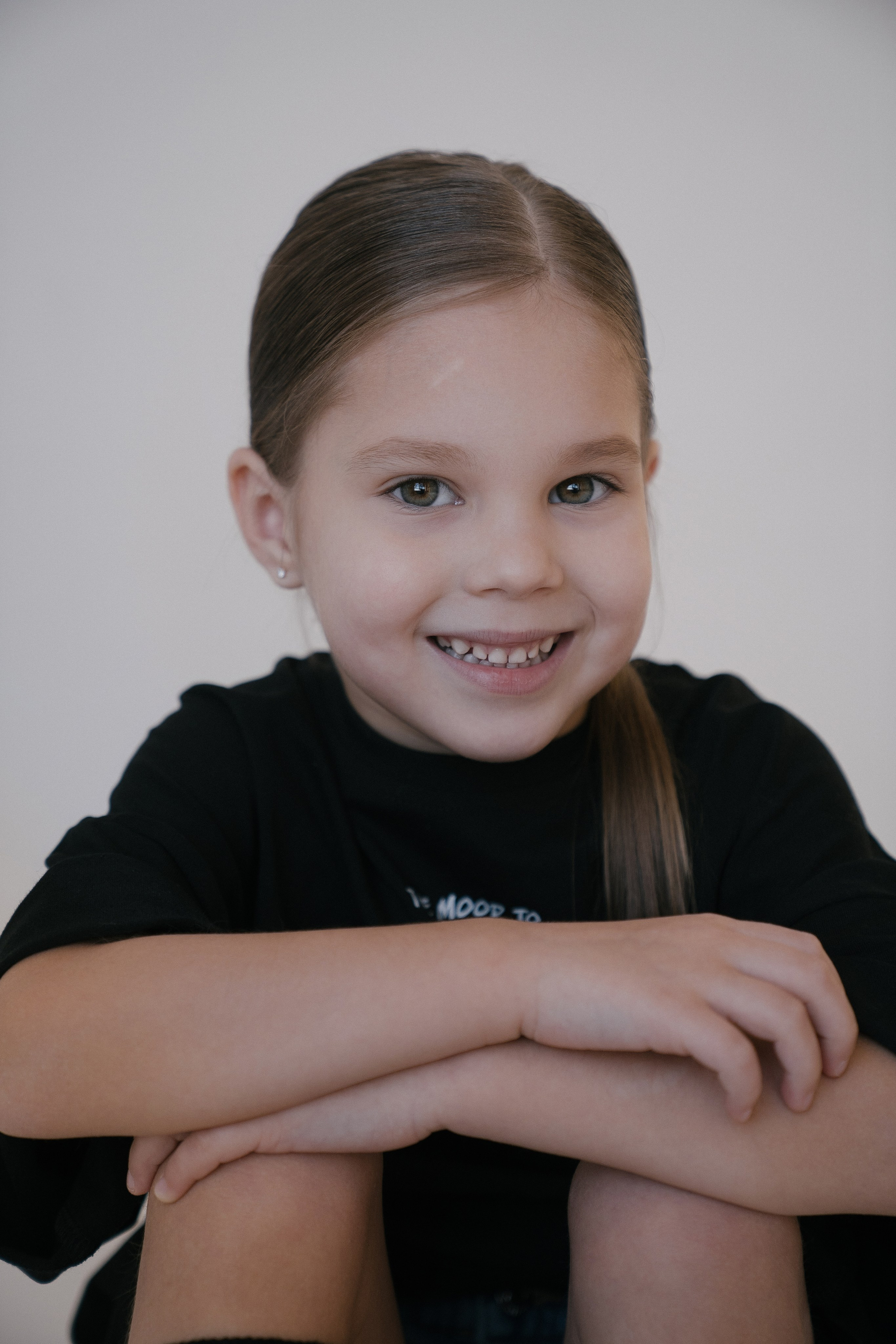 Family. Главная