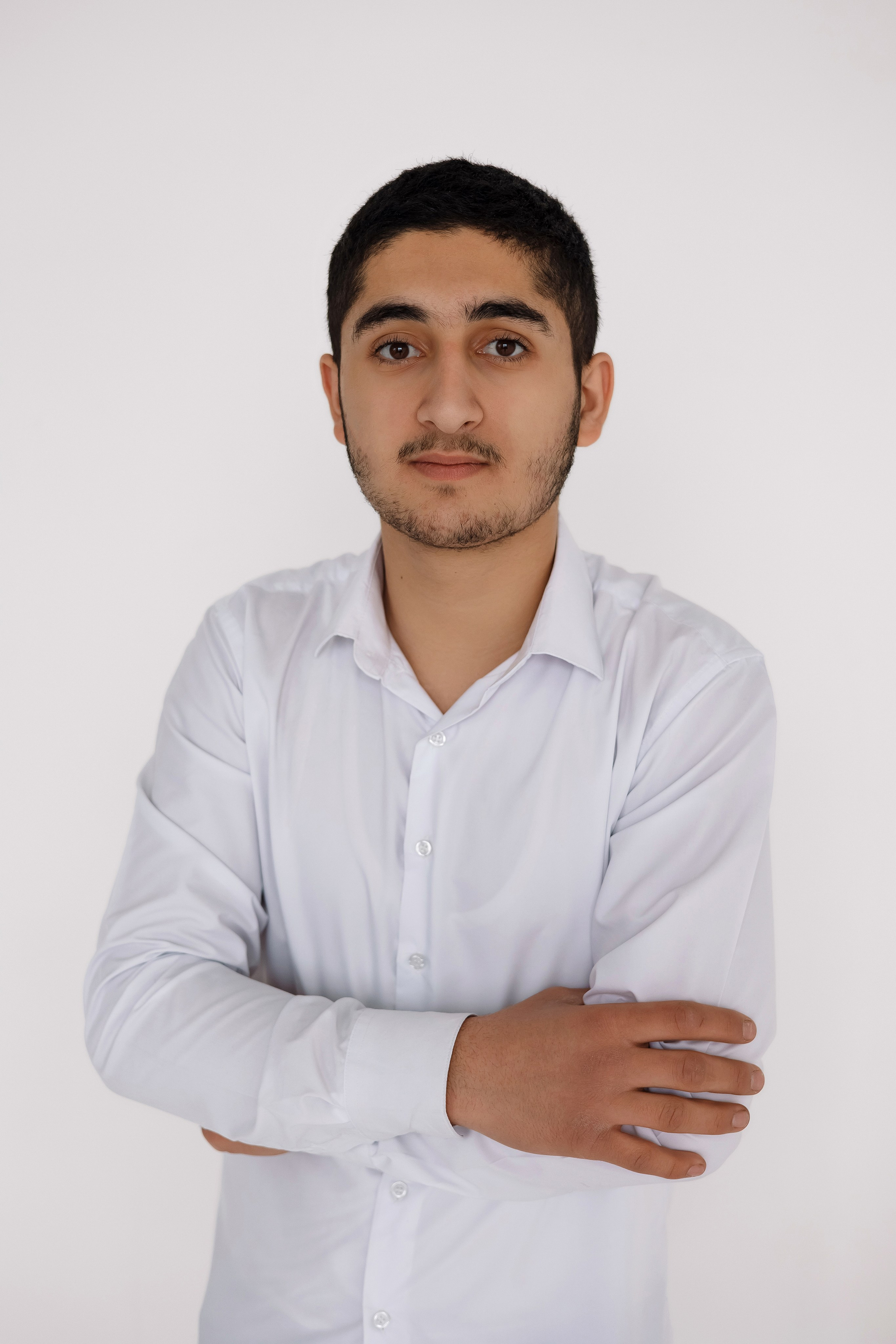 9 класс. Фотограф Любовь Корниенко, Примоский край