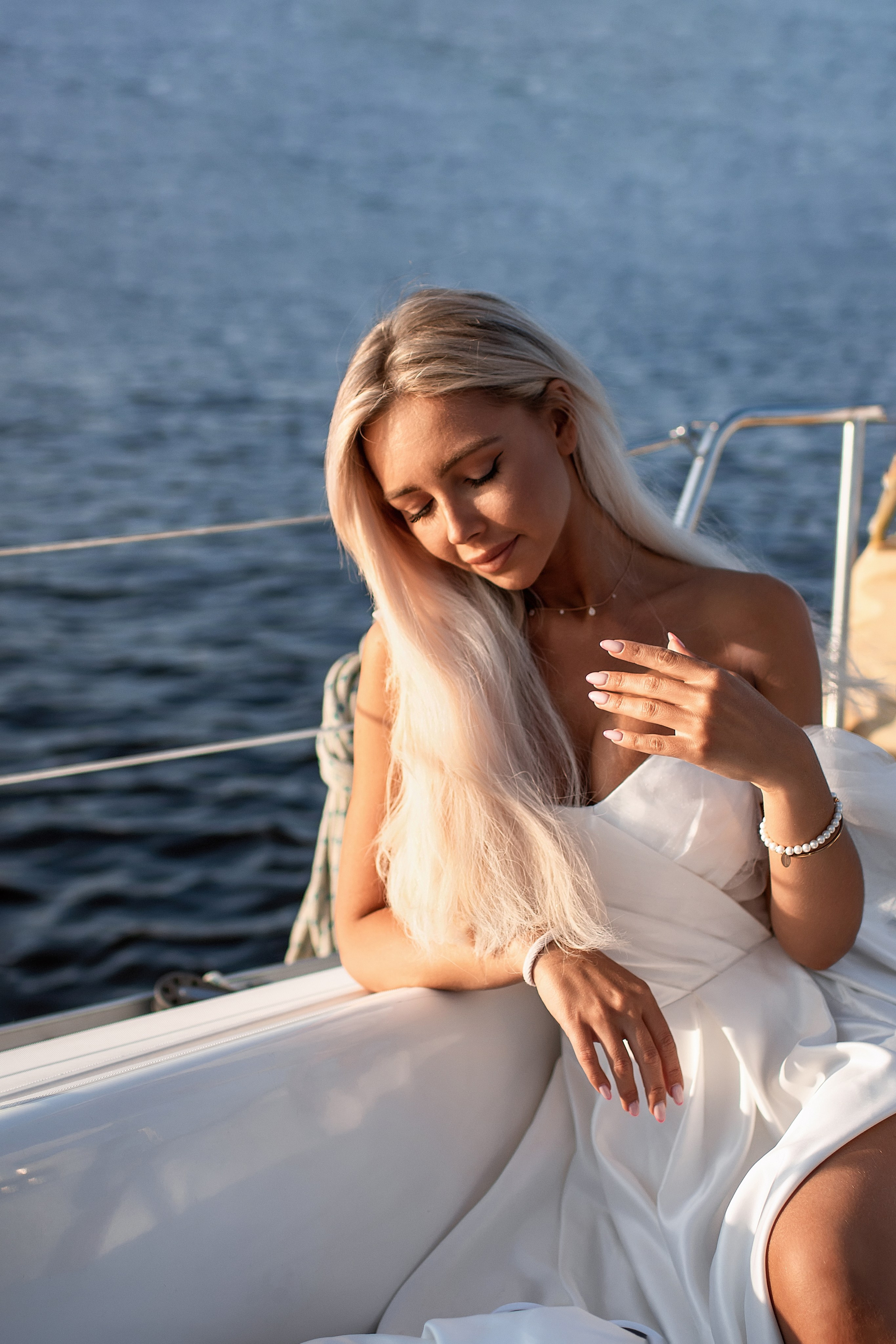 Юля & Дамир. Свадебный и семейный фотограф в Туле и Москве Полукарова Юлия