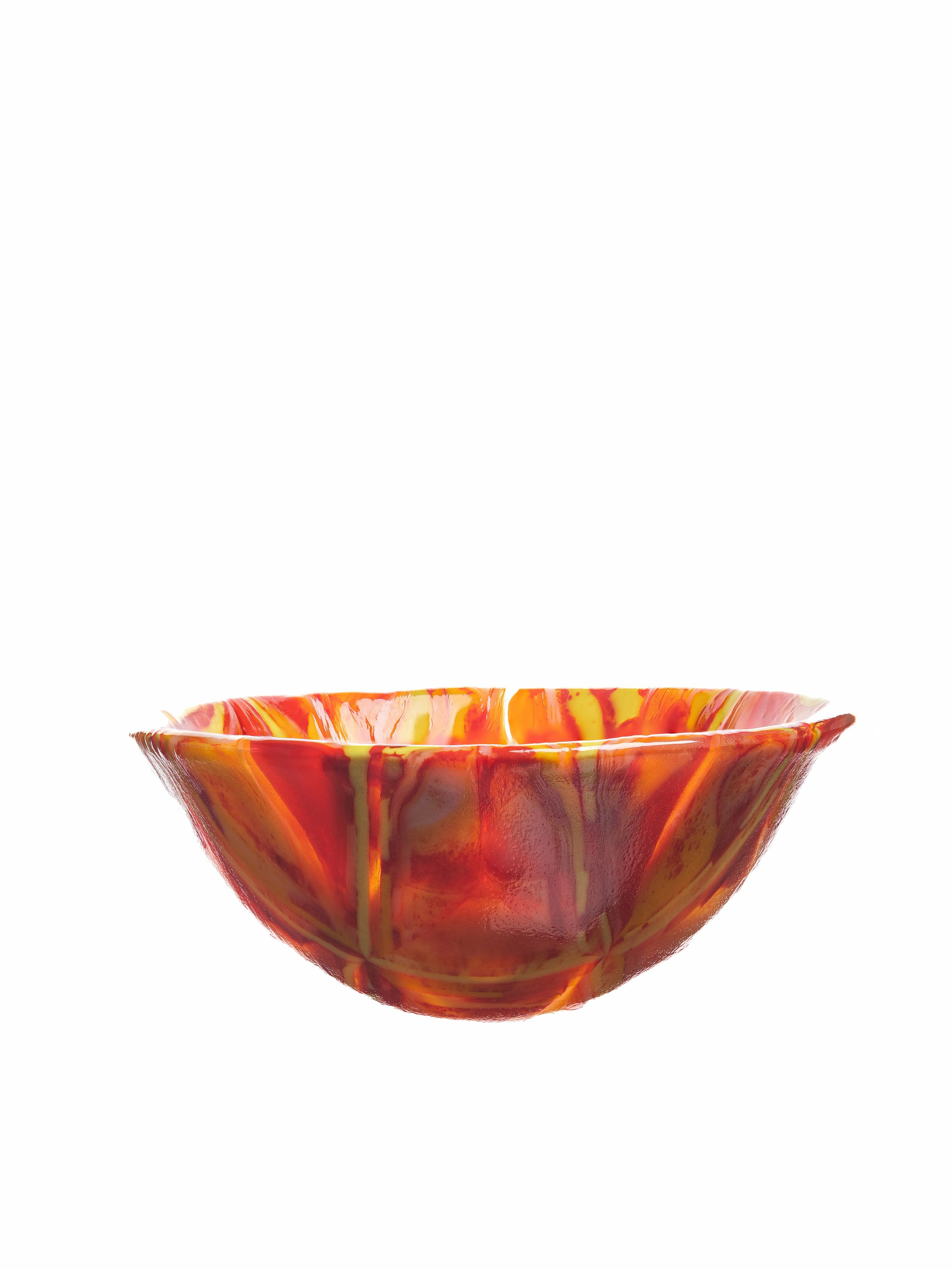 Предметный фотограф в Екатеринбурге. Фотосъемка для маркетплейсов. Предметный фотограф в Екатеринбурге. Фотосъемка для маркетплейсов