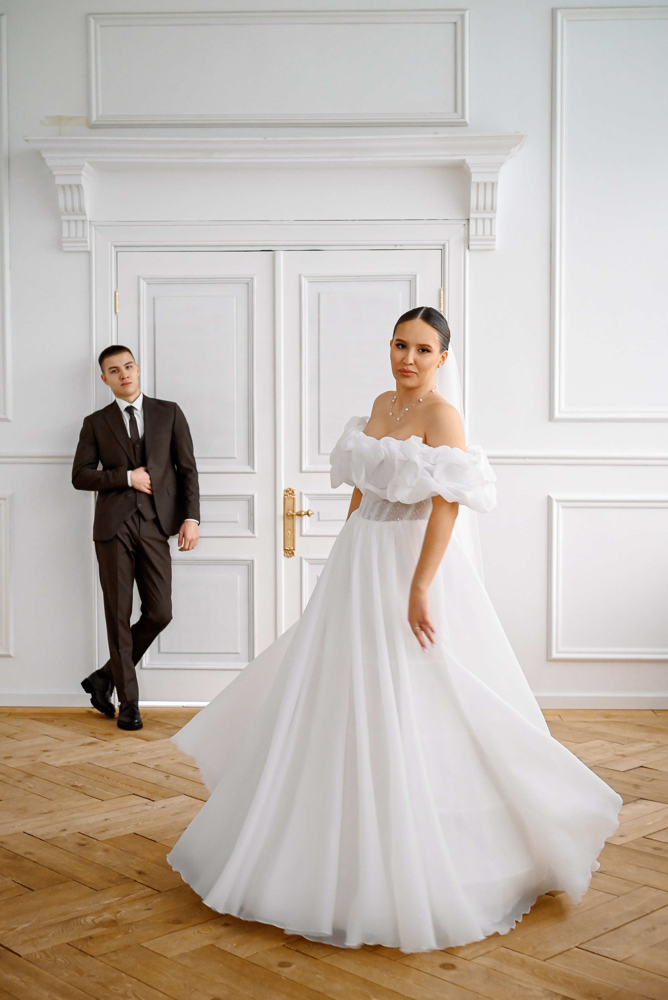 Свадьба Никита&Диана