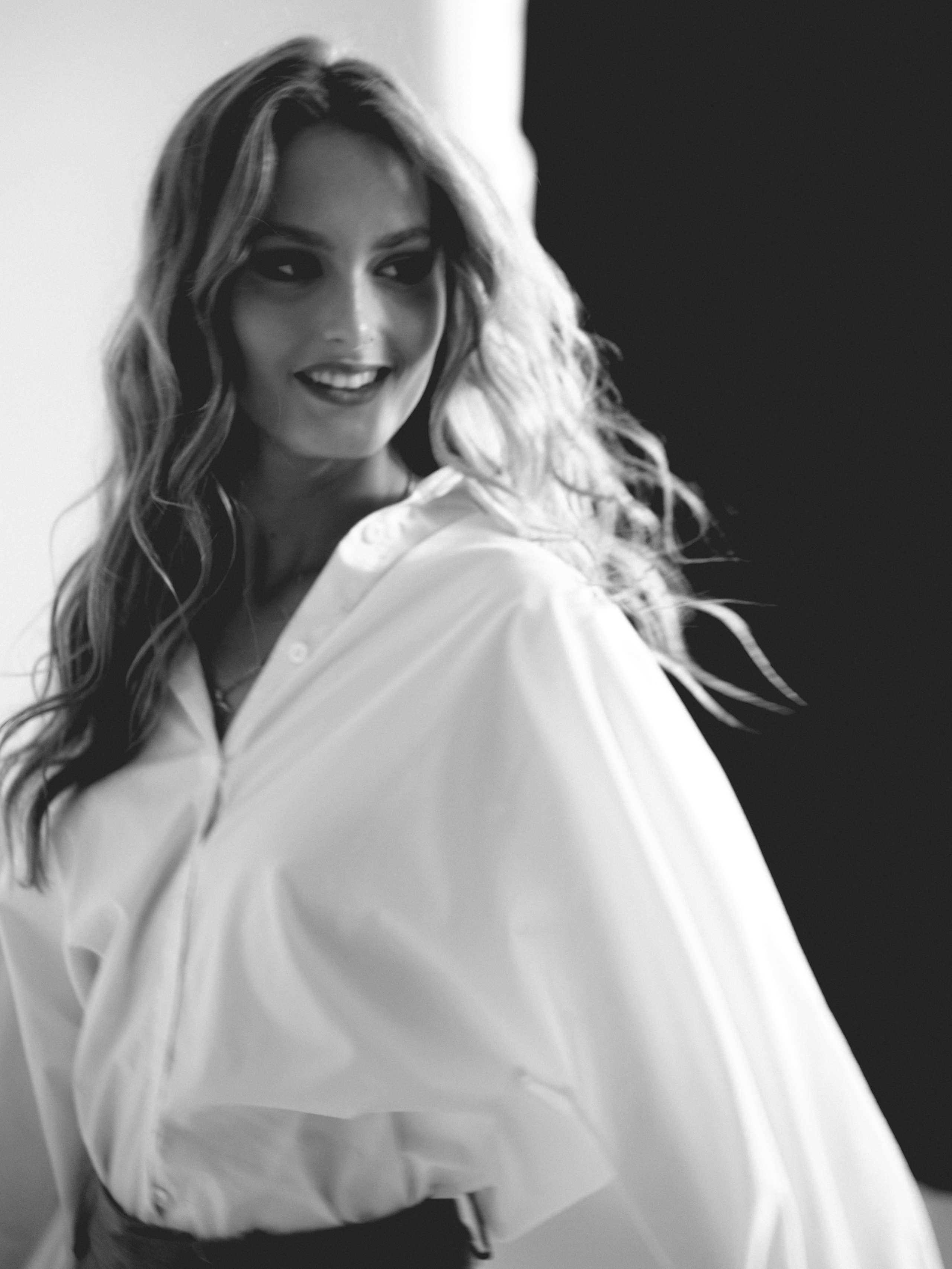 С естественным светом. Иван Упоров — фотограф, рилсмейкер чебоксары