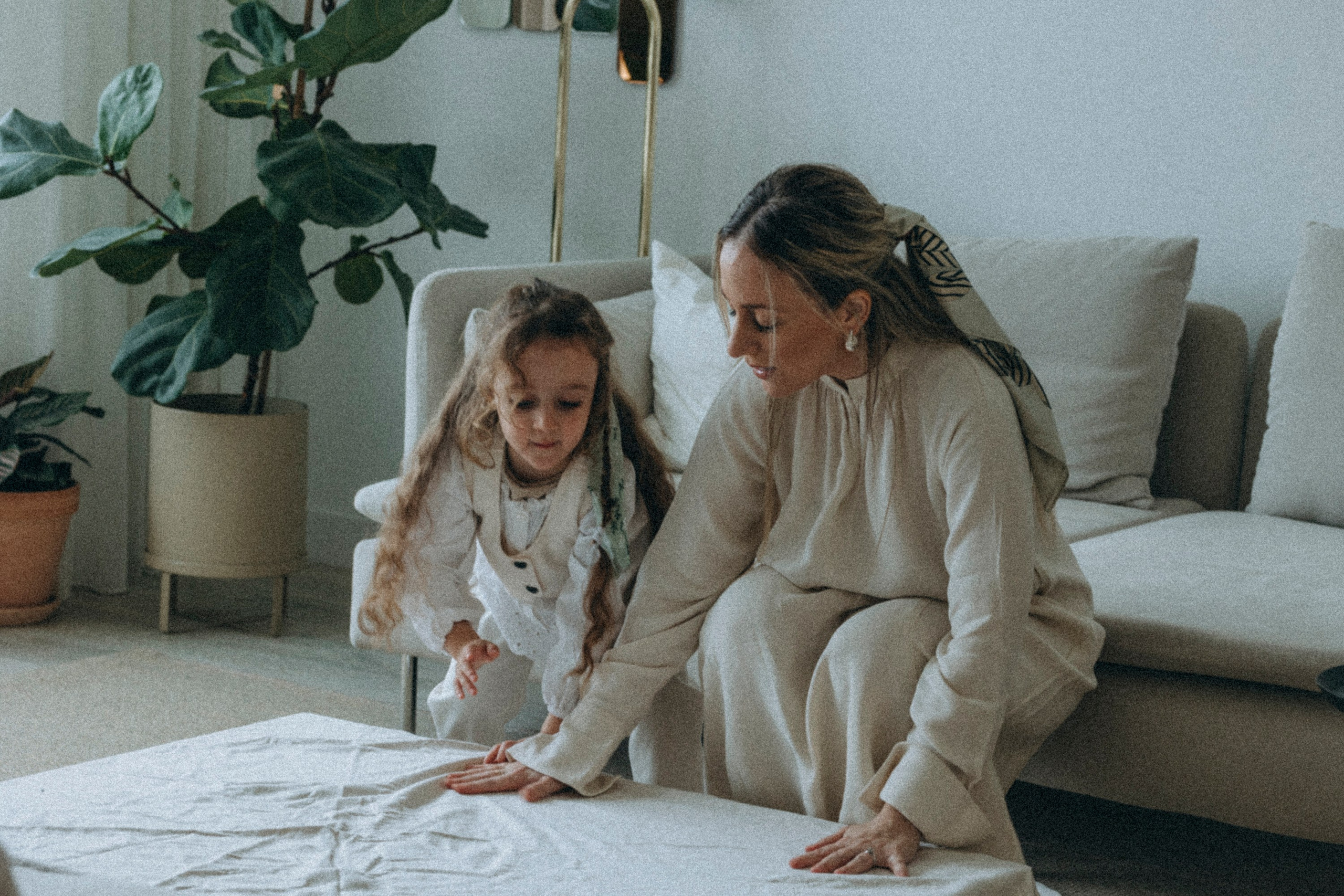 Family day — pizza and kite adventures. Katerina Nord | Wedding and Couple Photographer in Germany and Europe