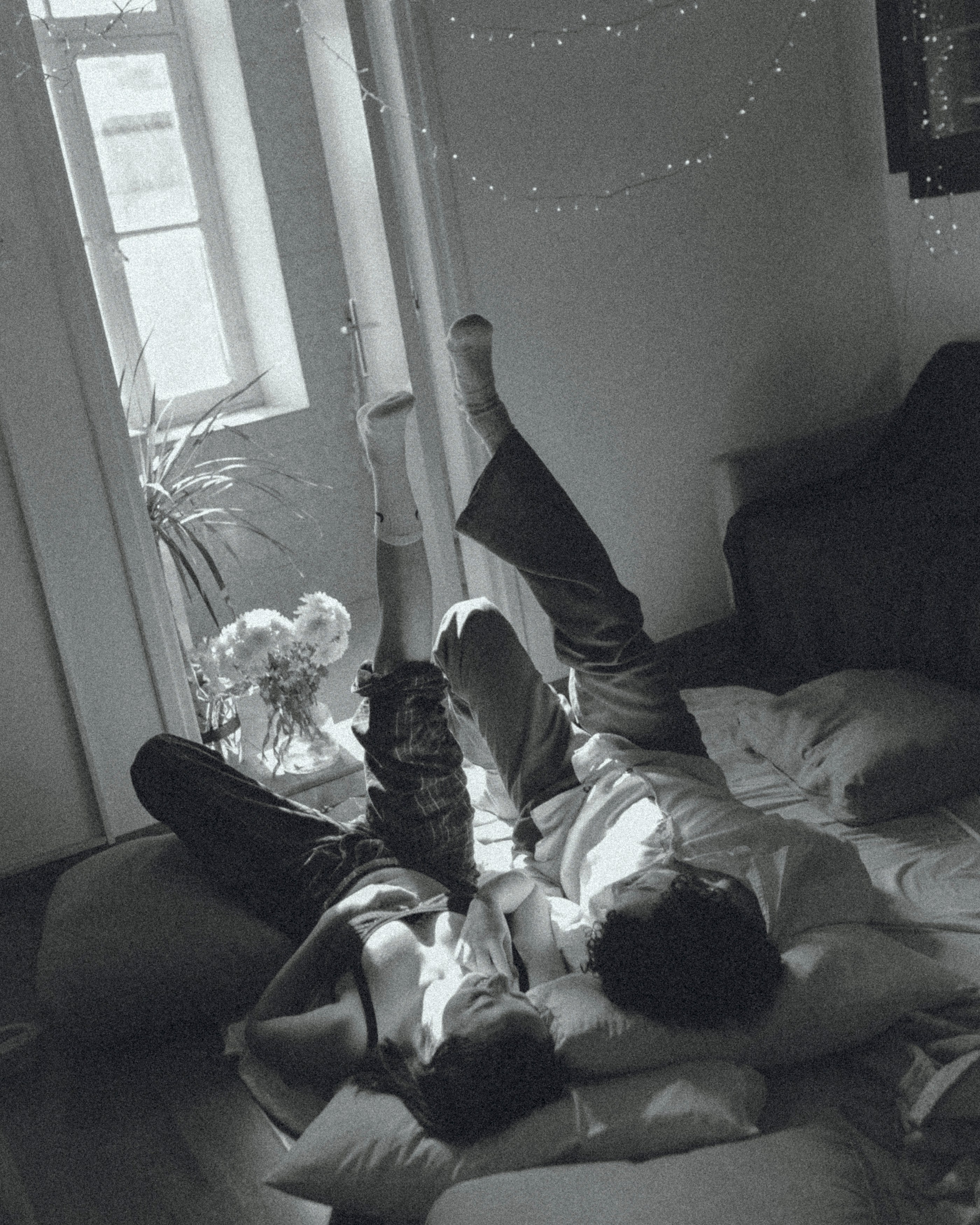 Yaroslav and Yana. Katerina Nord | Wedding and Couple Photographer in Germany and Europe