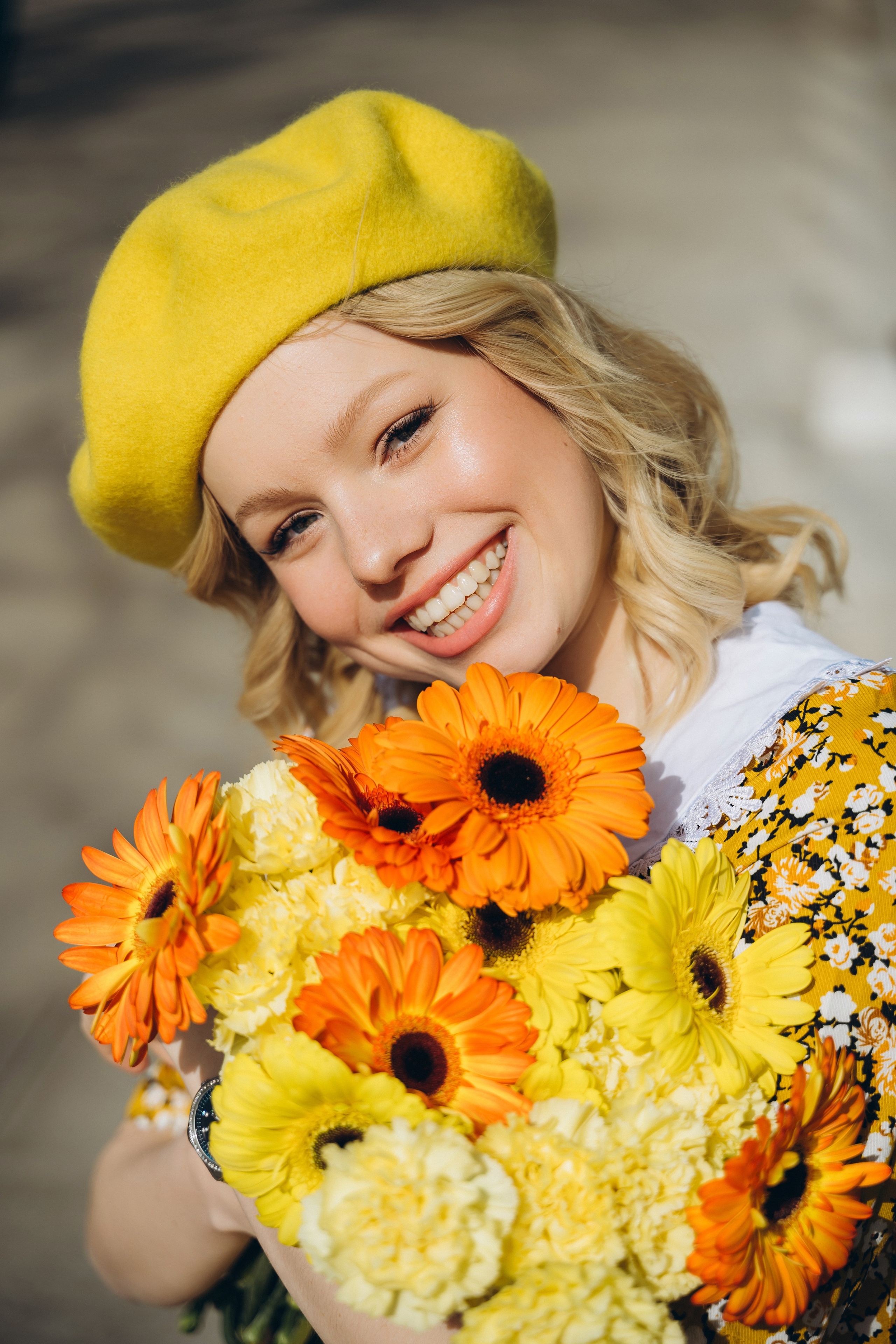 Соня. МАРГАРИТА КУДРЯШОВА СВАДЕБНЫЙ И СЕМЕЙНЫЙ ФОТОГРАФ ТВЕРЬ МОСКВА