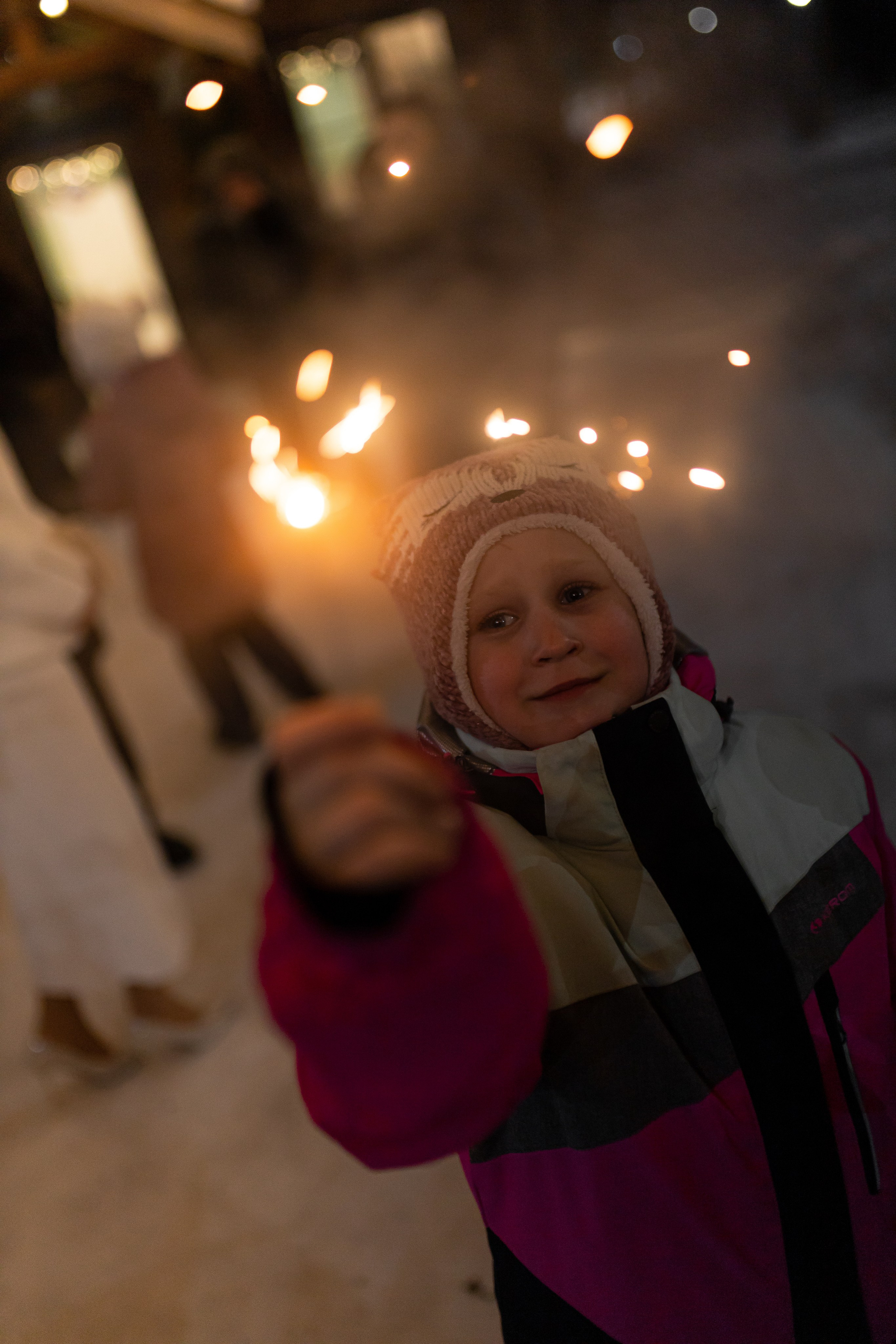 Ж + С. Свадебный и семейный фотограф в Магнитогорске Катя Буряк