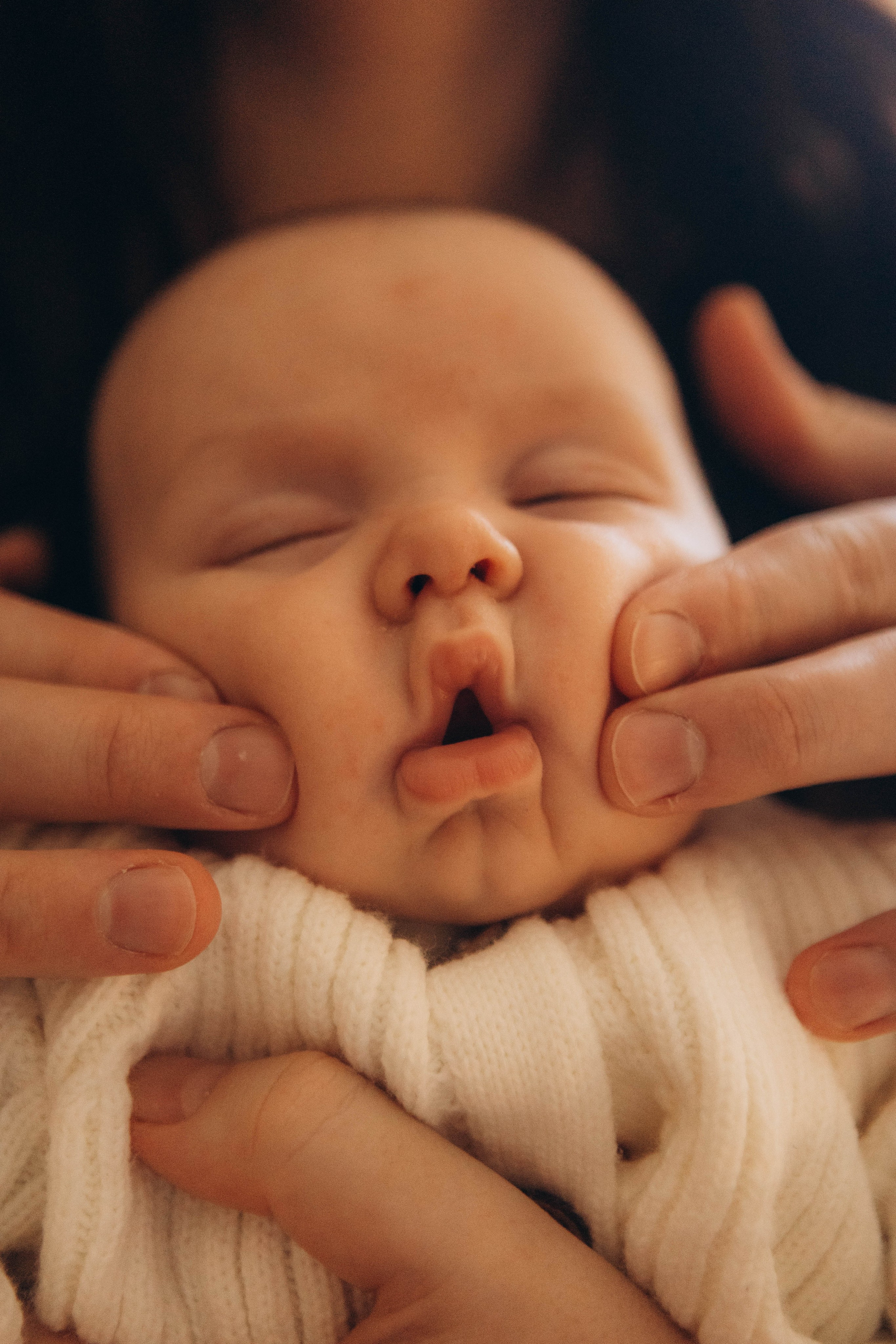 Георгий. Наталья Косьянова. Ваш фотограф. Москва