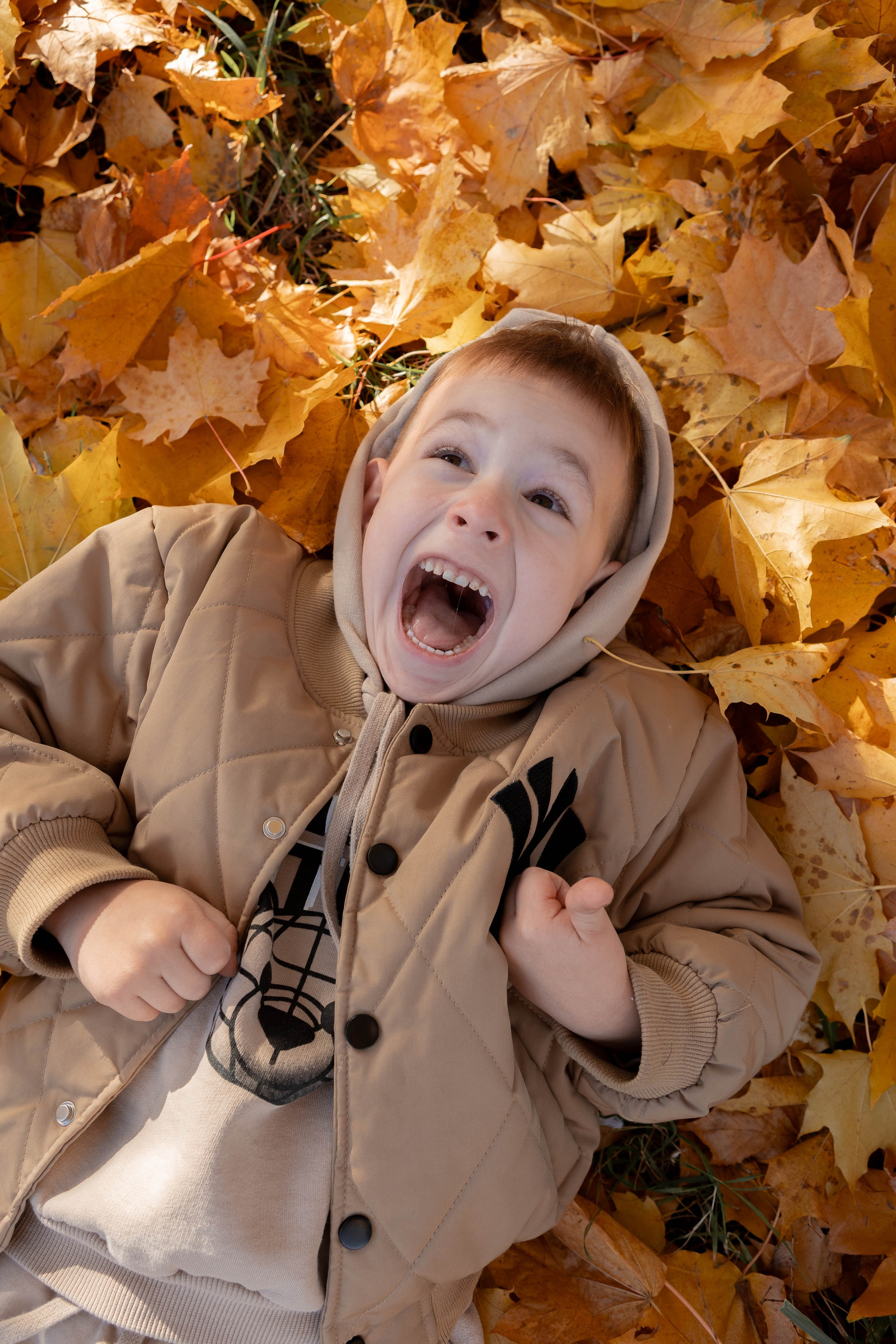 Алена и семья. Наталья Косьянова. Ваш фотограф. Москва