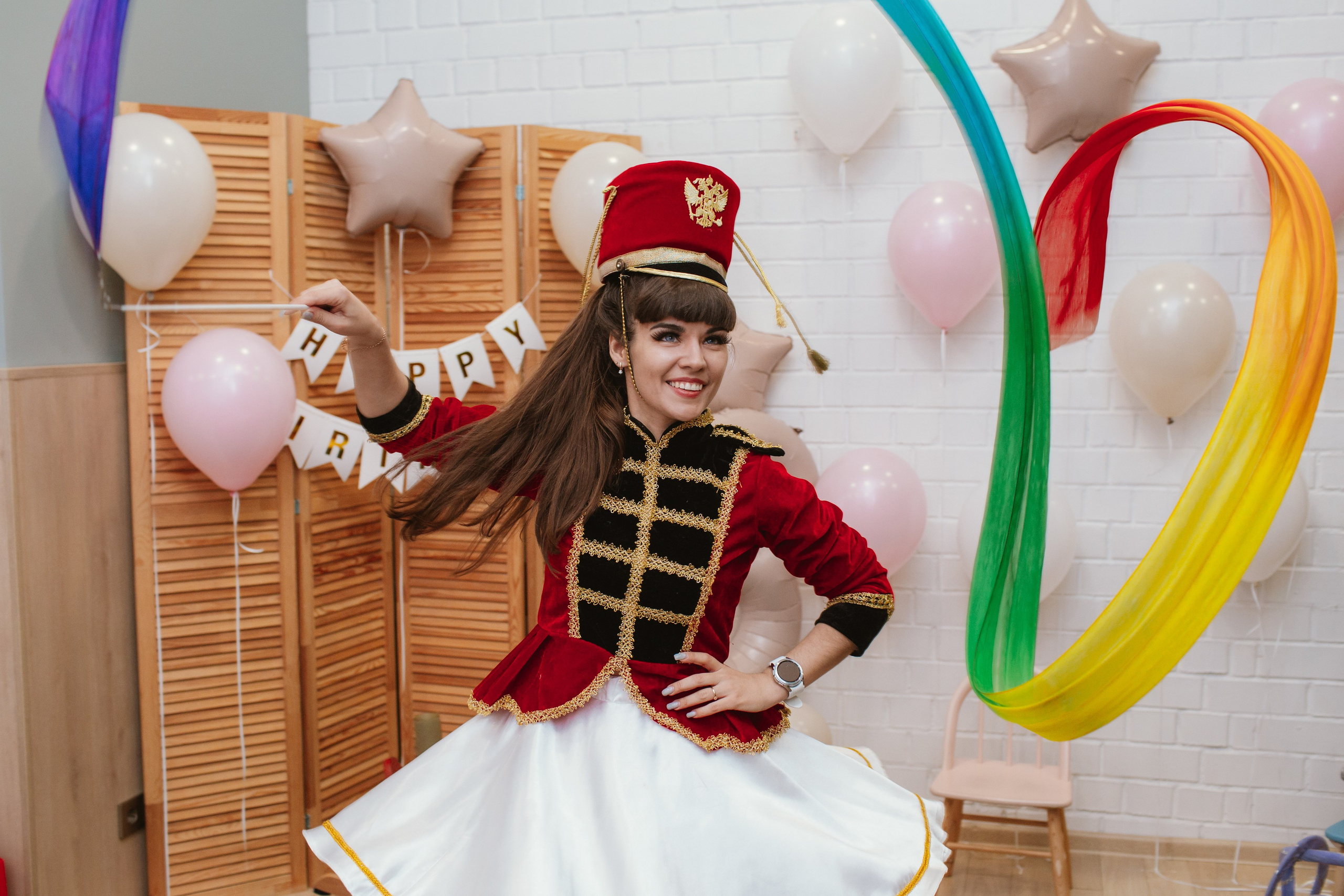 Репортаж. Семейный фотограф в Челябинске Ксения Зубкова