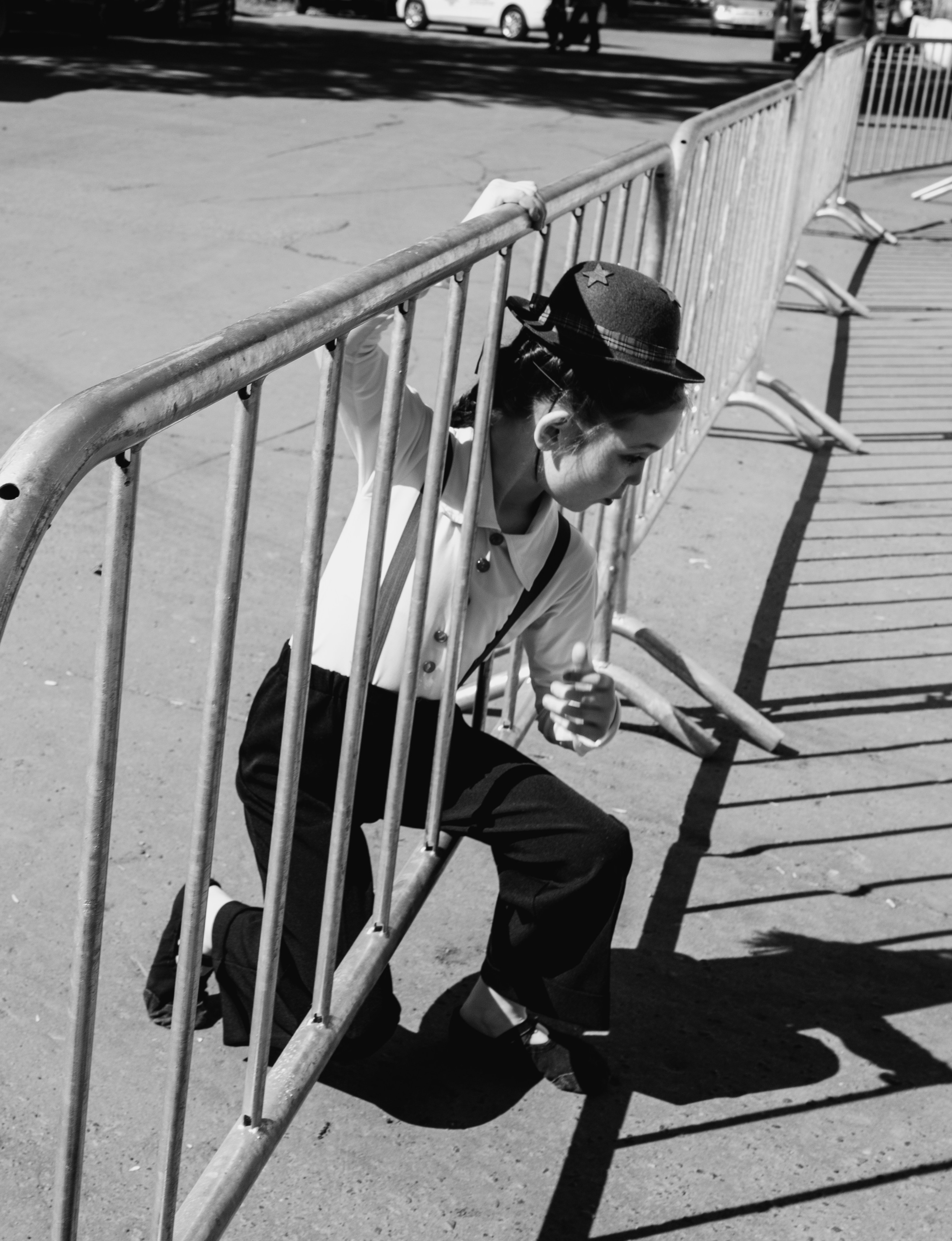 г.Кирово-Чепецк, 25.05.2025