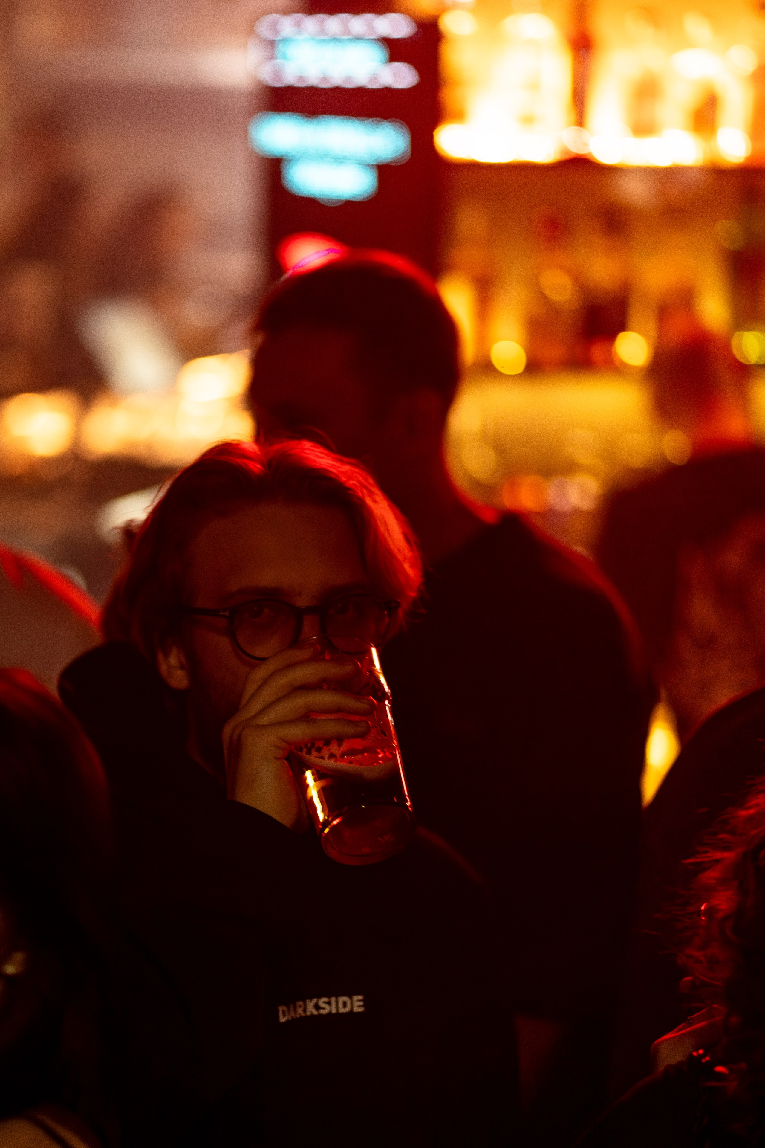 Rook's. Анастасия Паршукова — фотограф Шерегеш Новосибирск