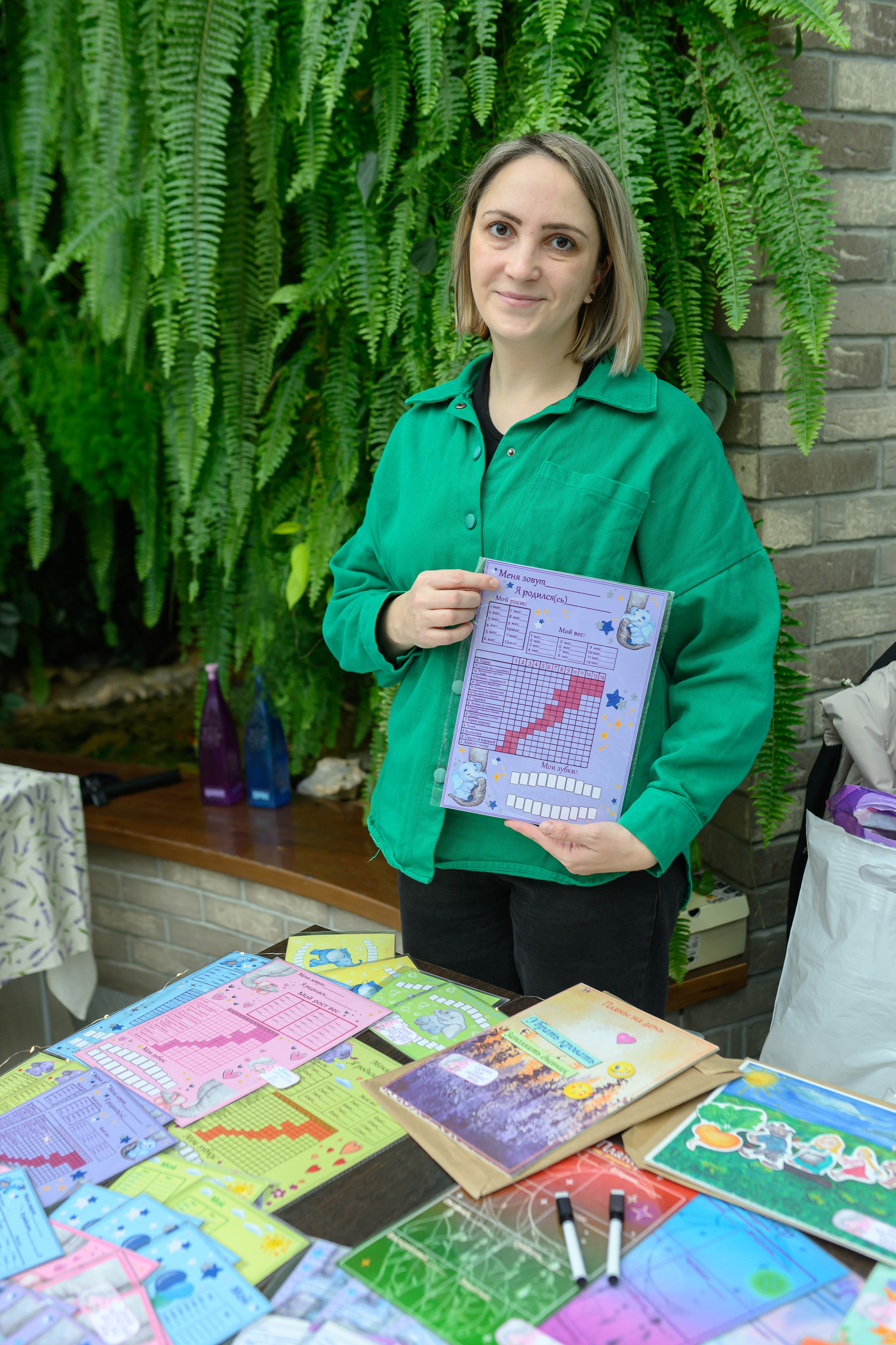 Праздник материнства ноябрь 2025. Профессиональный фотограф Елена Красилина г.Ярославль, г. Рыбинск