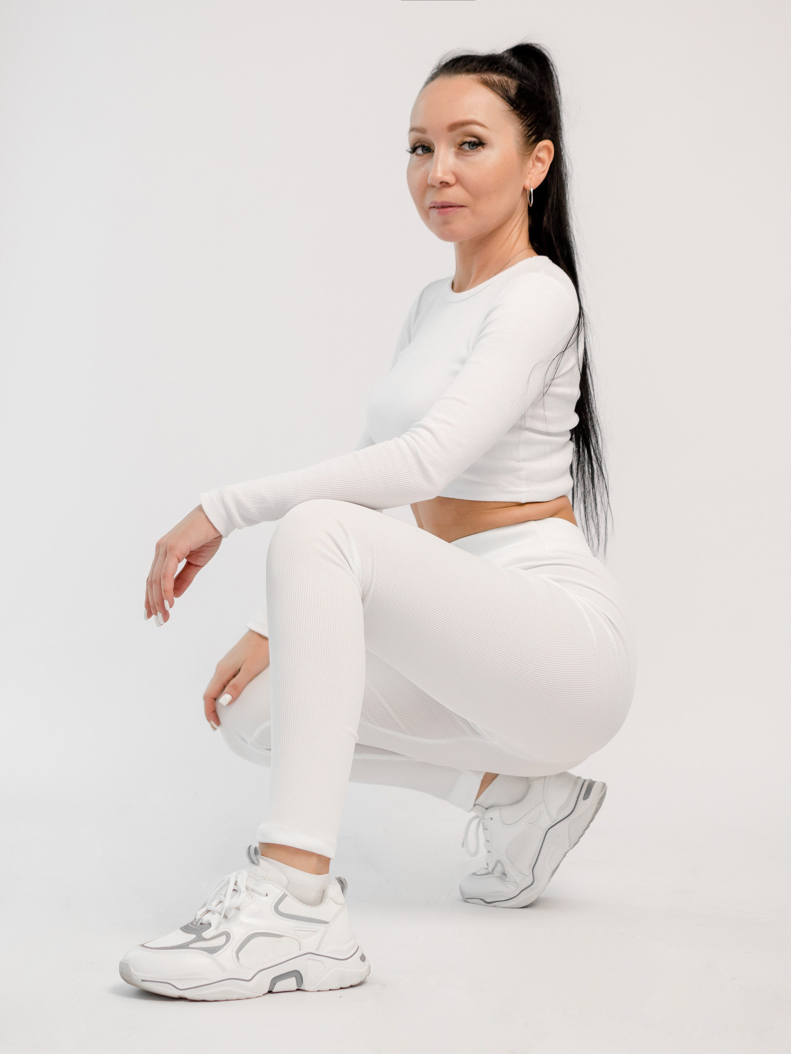 Одежда. Фотостудия Новочебоксарск