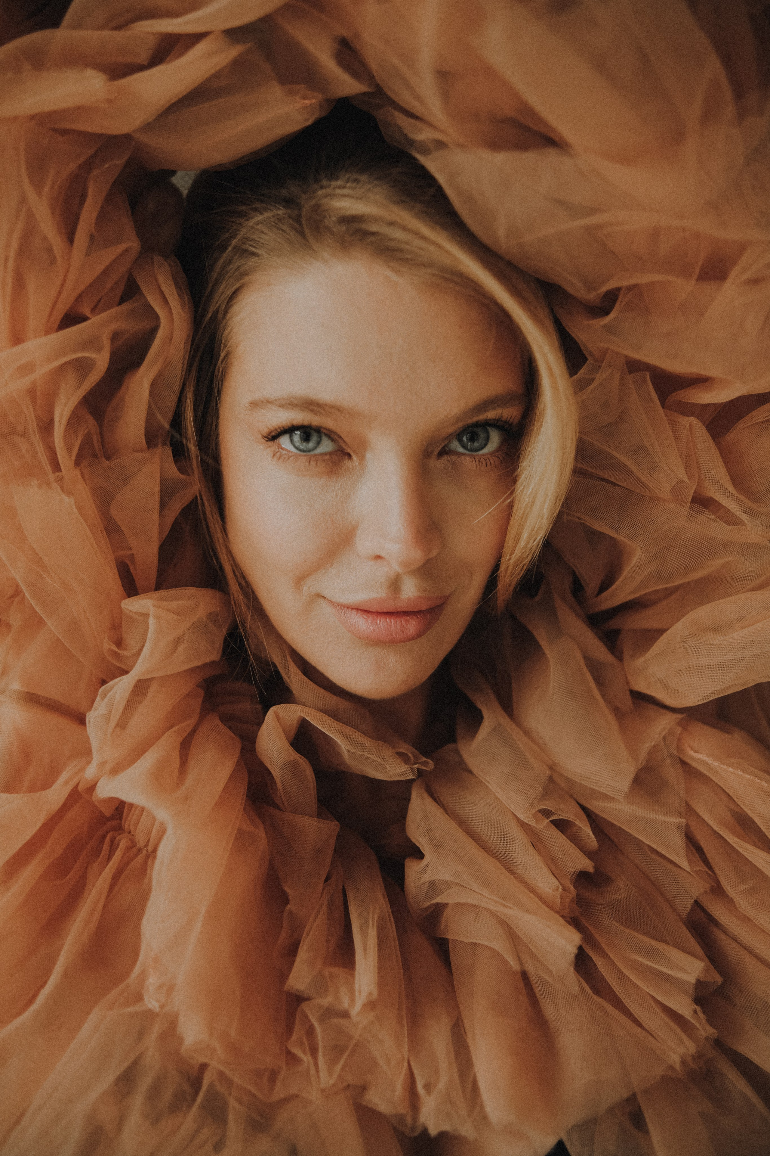 Маша. Семейный фотограф Москва