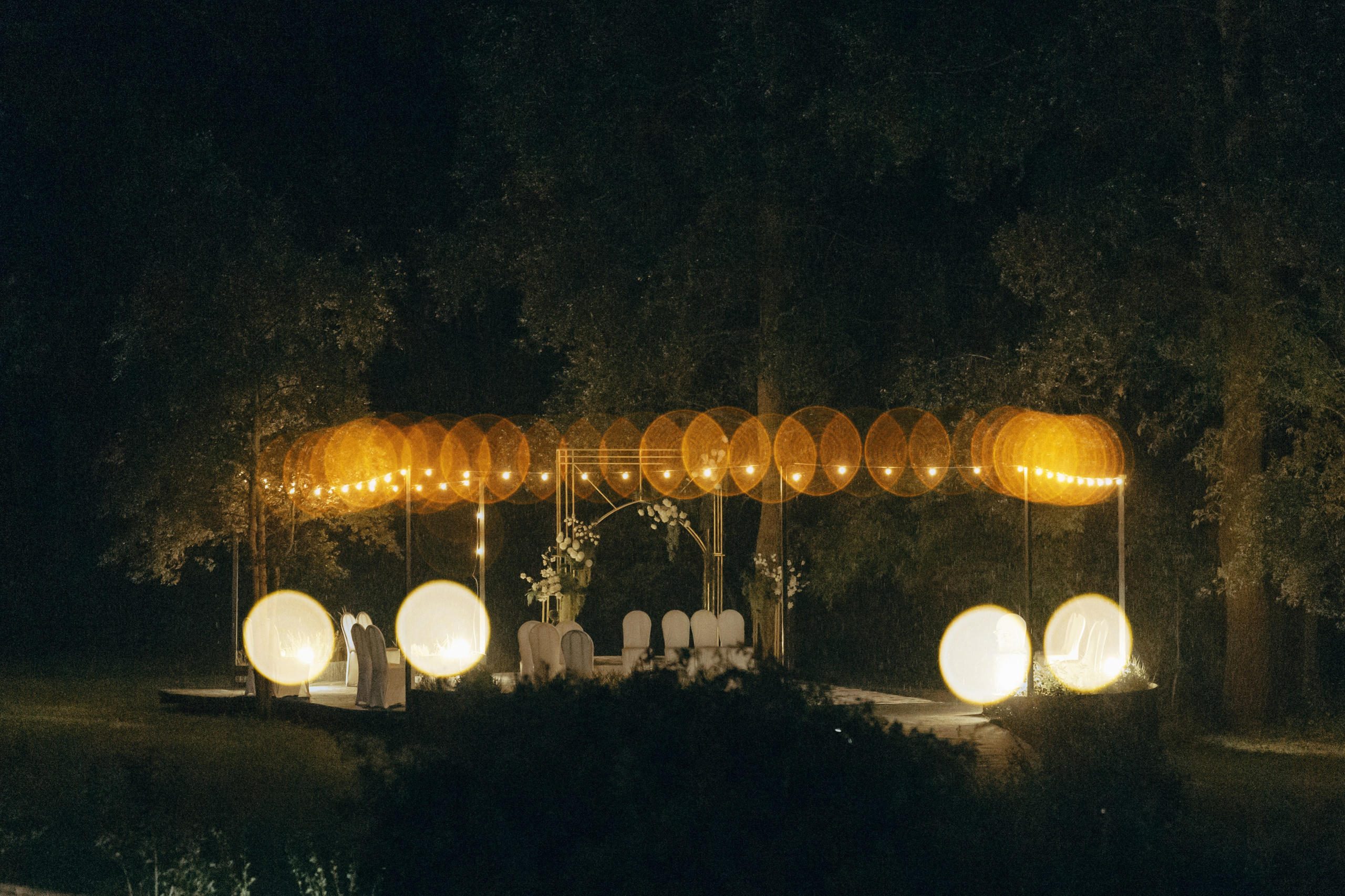 26.07.25. Фотограф в Белгороде Анастасия Веленгурская