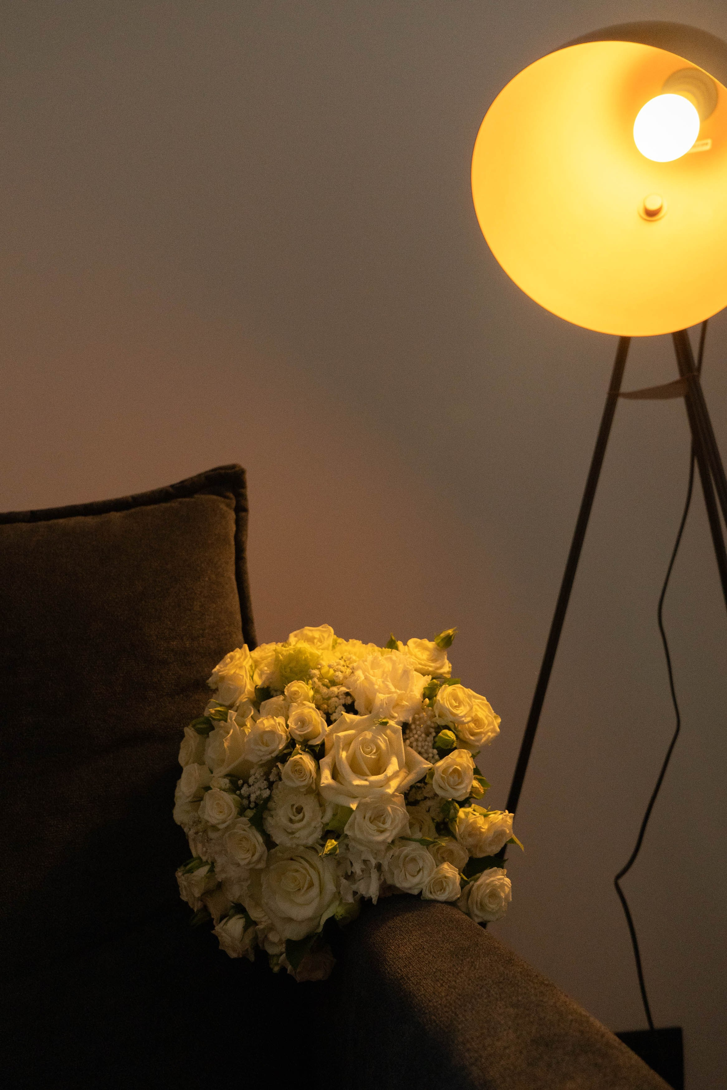 Ростислав и Ева. Фотограф из Владивостока Юлия Черепова