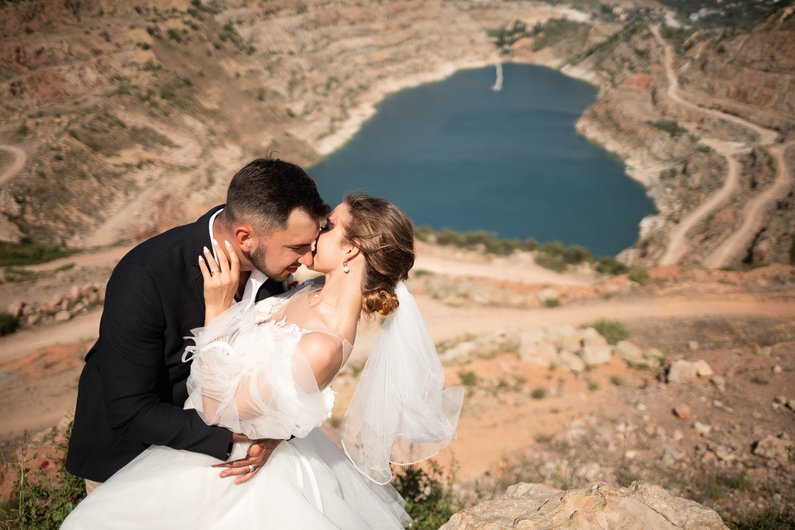 V&D. Семейный фотограф в Севастополе и Симферополе Александра Чистякова