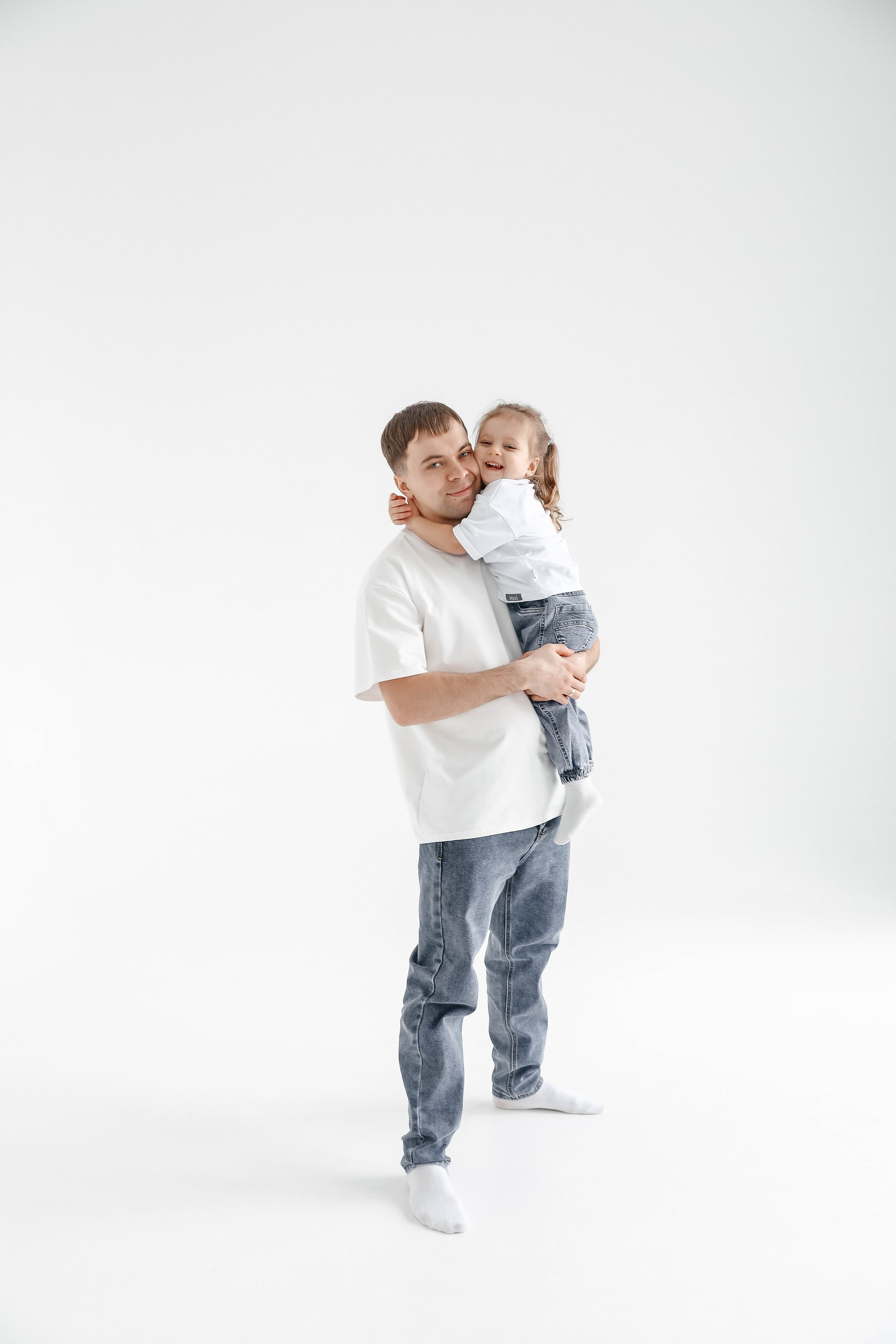 СЕМЬЯ. Фотограф в Омске