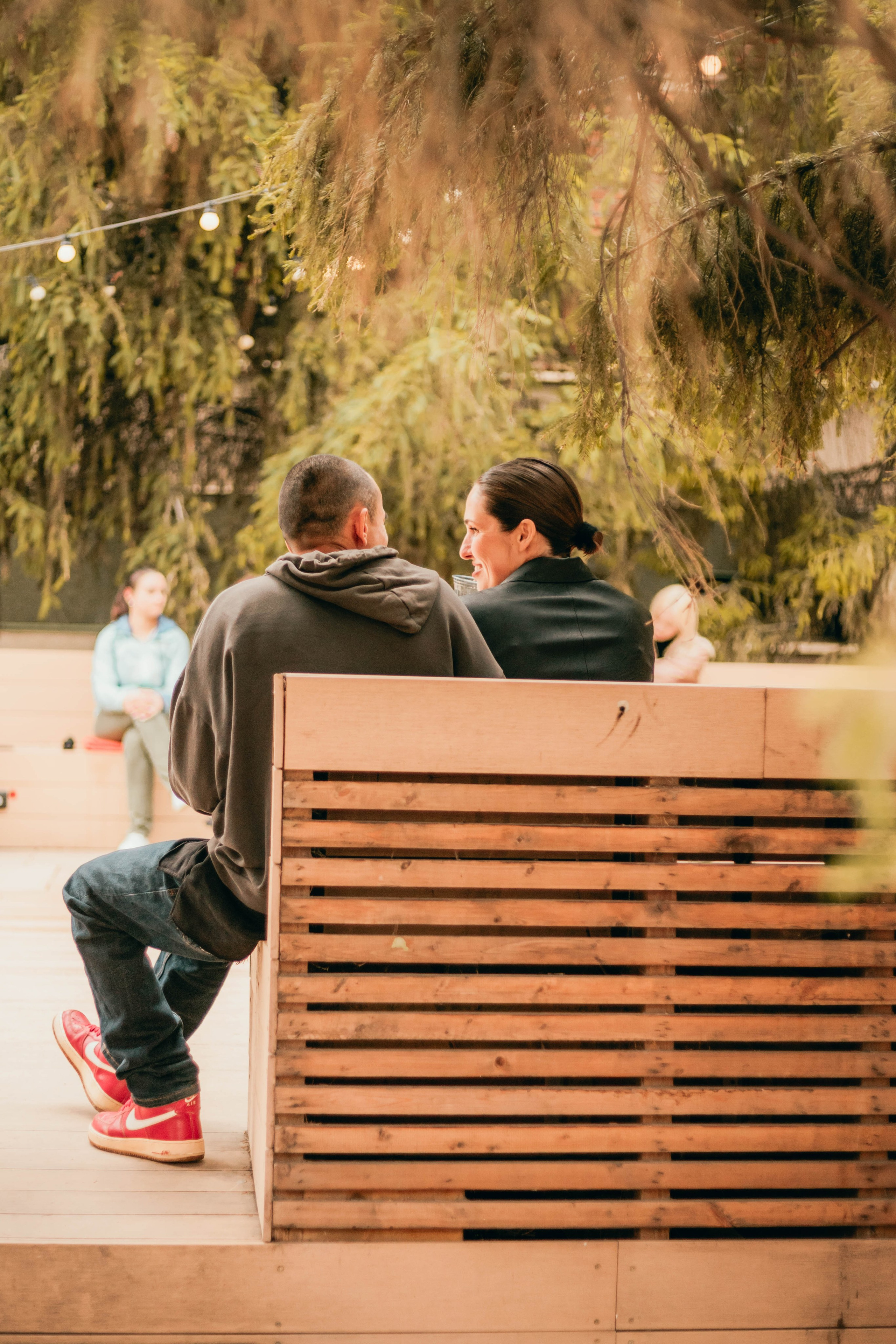 Urtic // соль. Главная