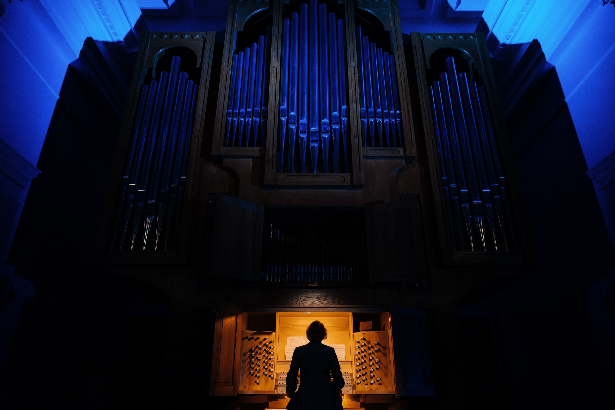 Друг с юга Урала. Главная