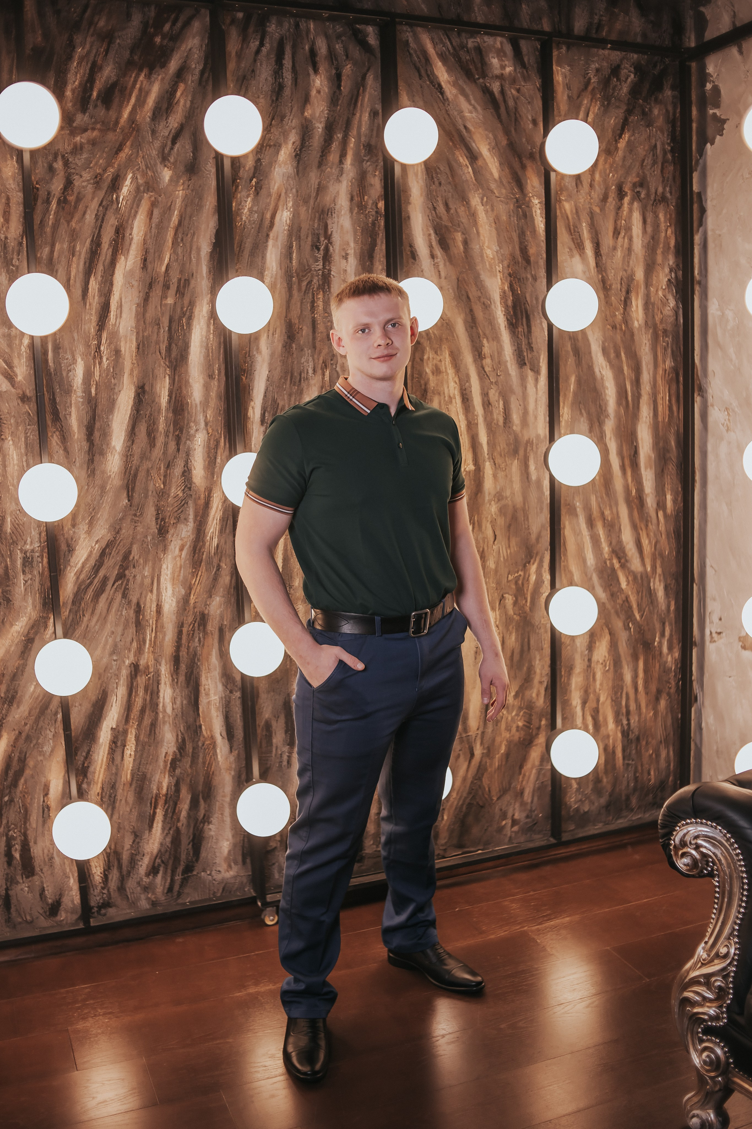 Семейная съёмка. Ксения, Михаил, Андрей, Сергей, Дарья. Фотограф Регина Крикунова г. Красноярск