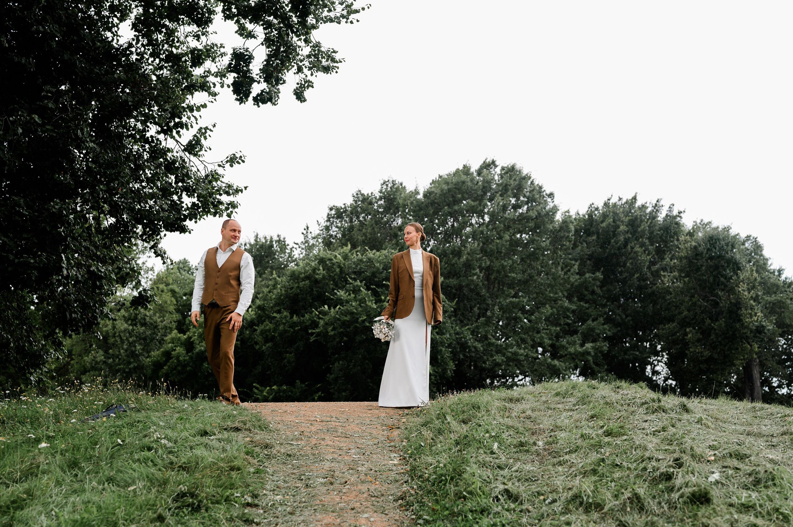 Валерия&Евгений. Свадебный и семейный фотограф Евгения Кононова