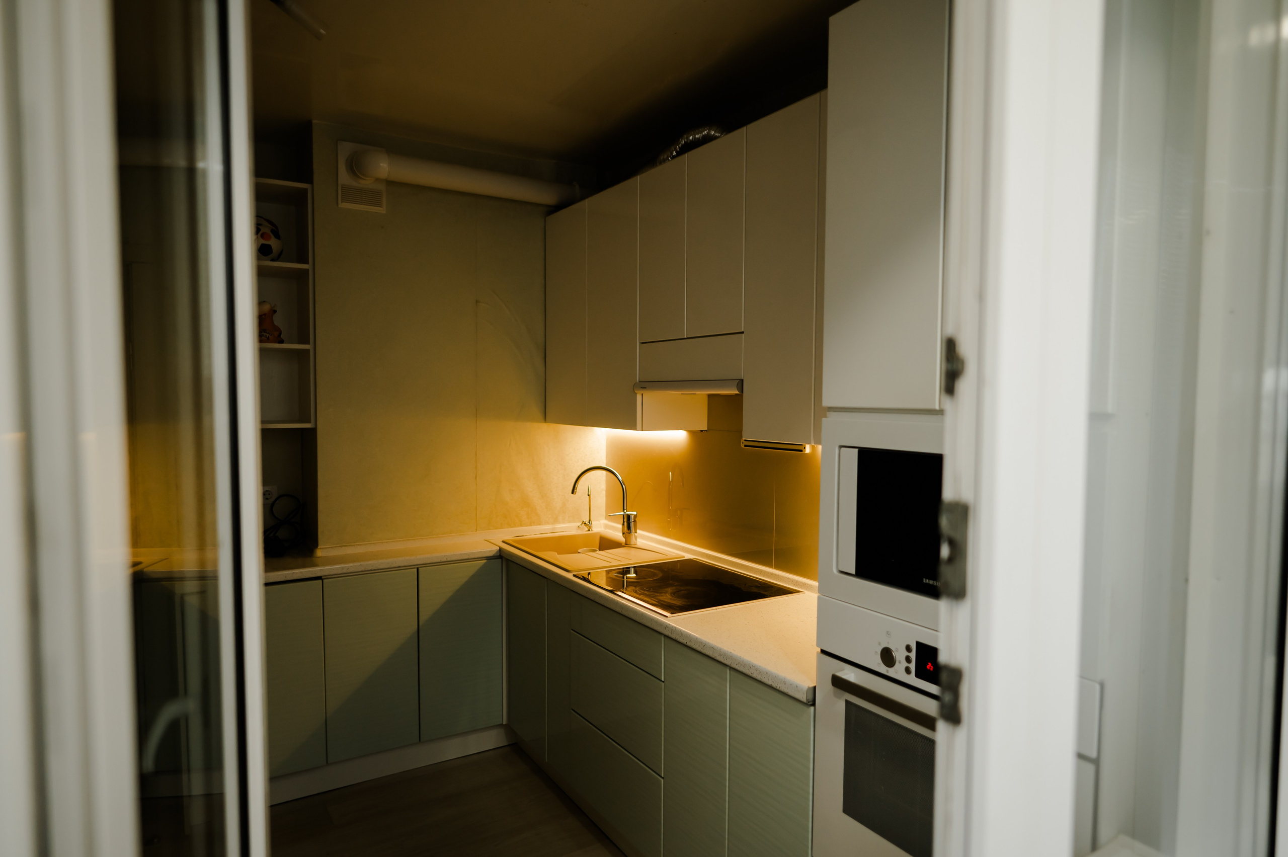 Интерьер. Свадебный и семейный фотограф Евгения Кононова