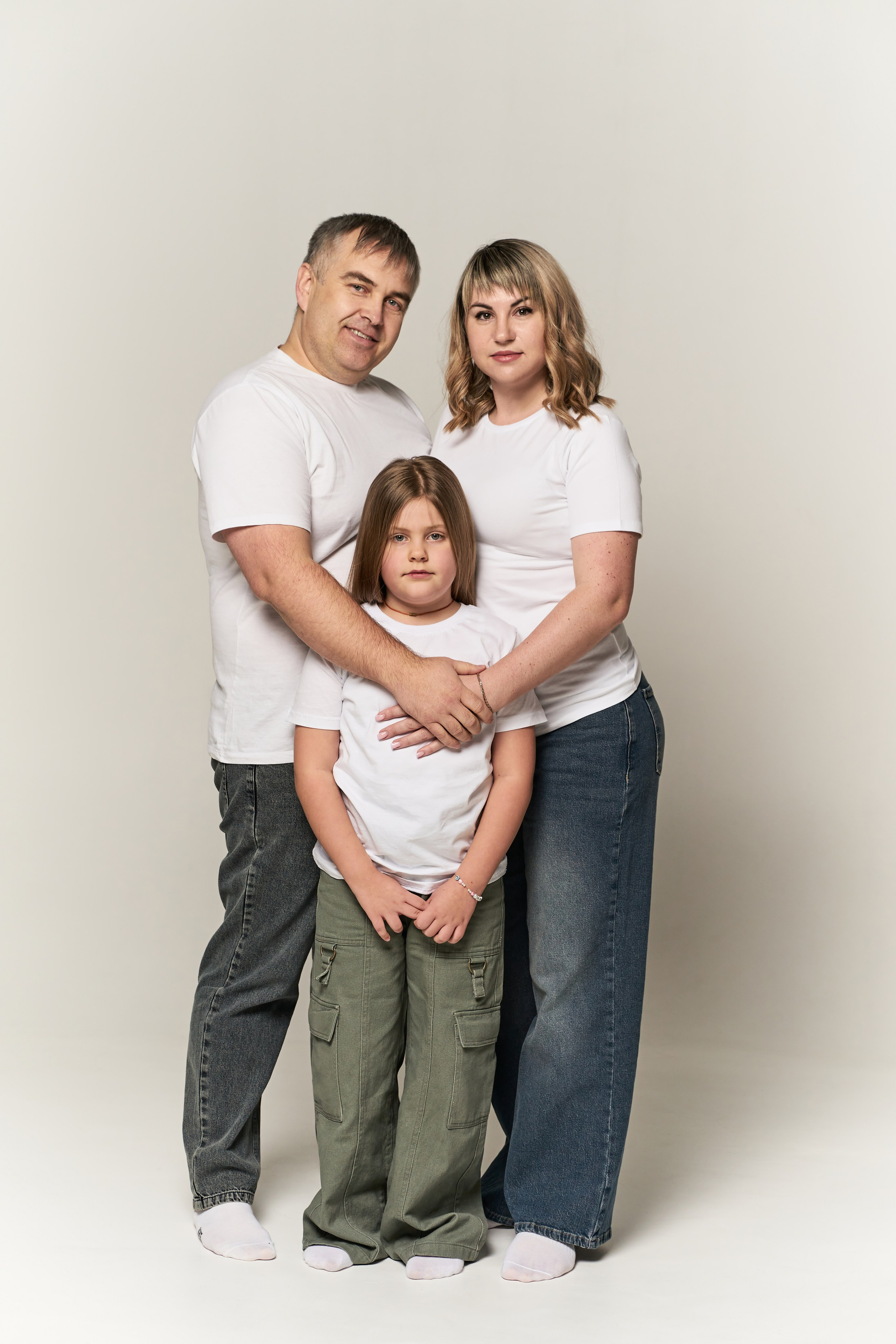 Любовь и ее семья ❤️. Меня зовут Ковалёва Вероника. Фотограф Ростов-на-Дону