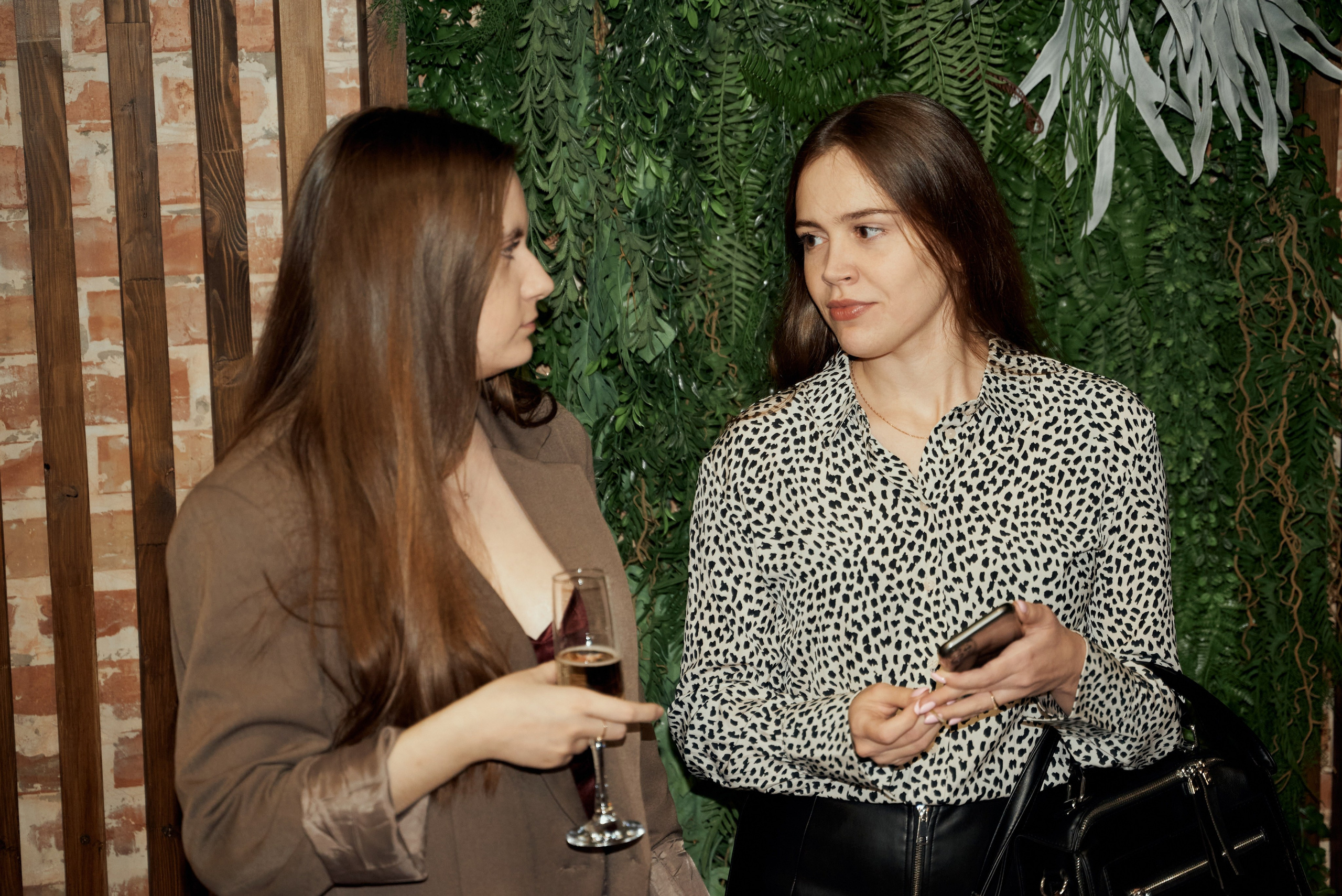 Корпоратив. Свадебный фотограф Александр Браво