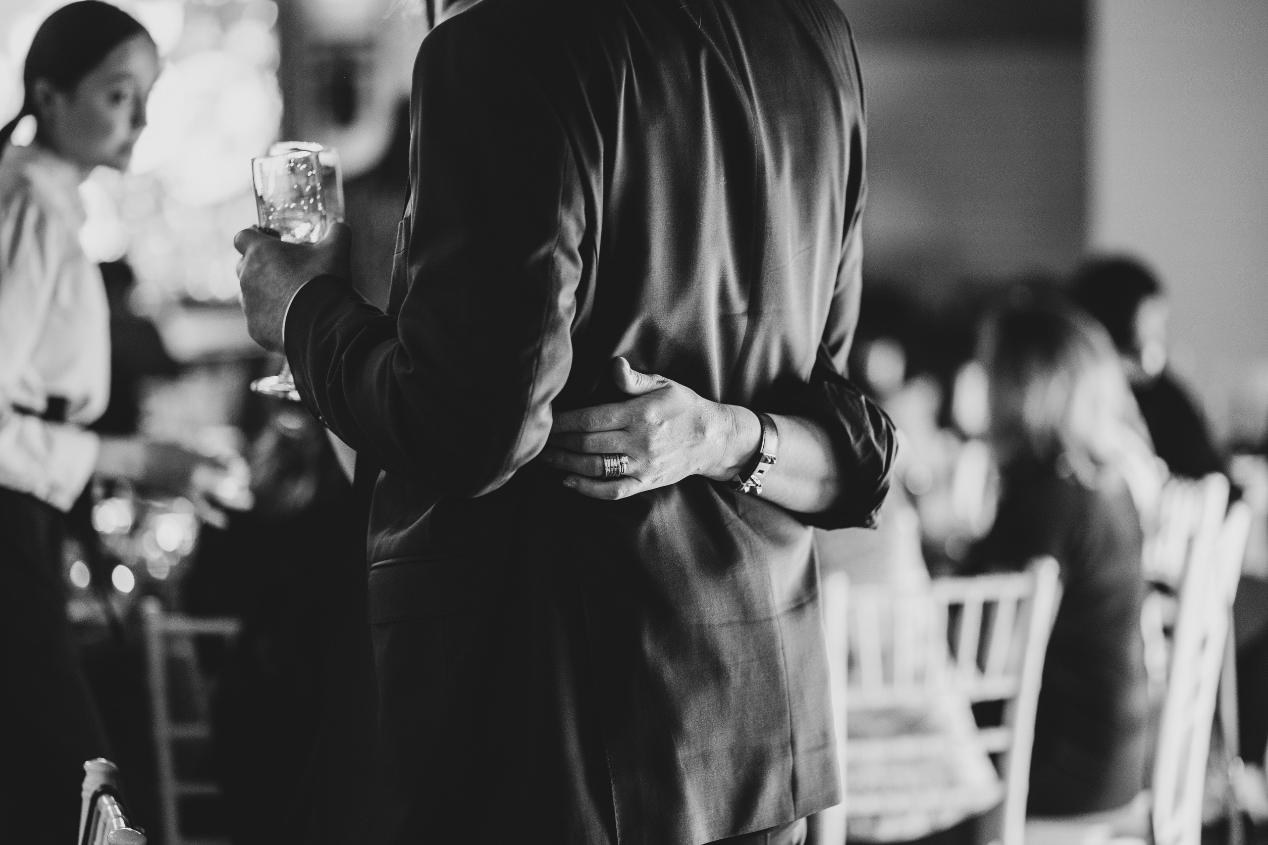 Ресторанный комплекс «Аляска» | Ульяновск. Фотограф и видеограф в Ульяновске Денис Власов