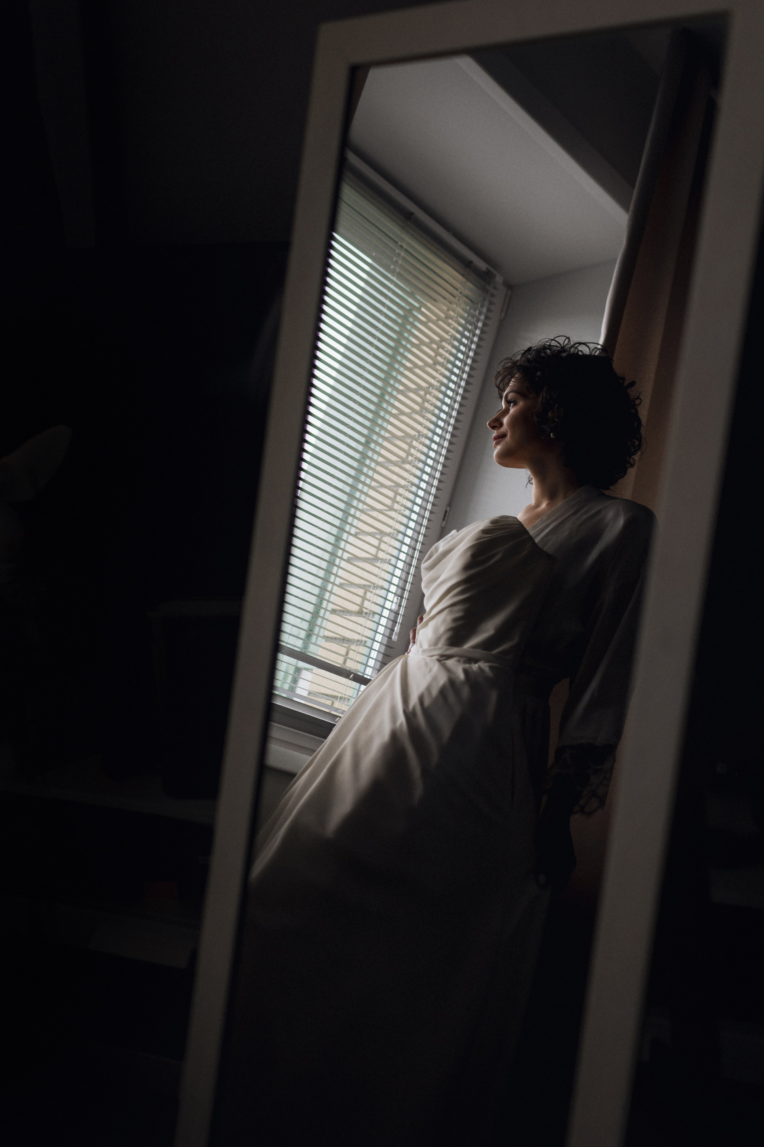 Свадебная фотосъемка Архангельск